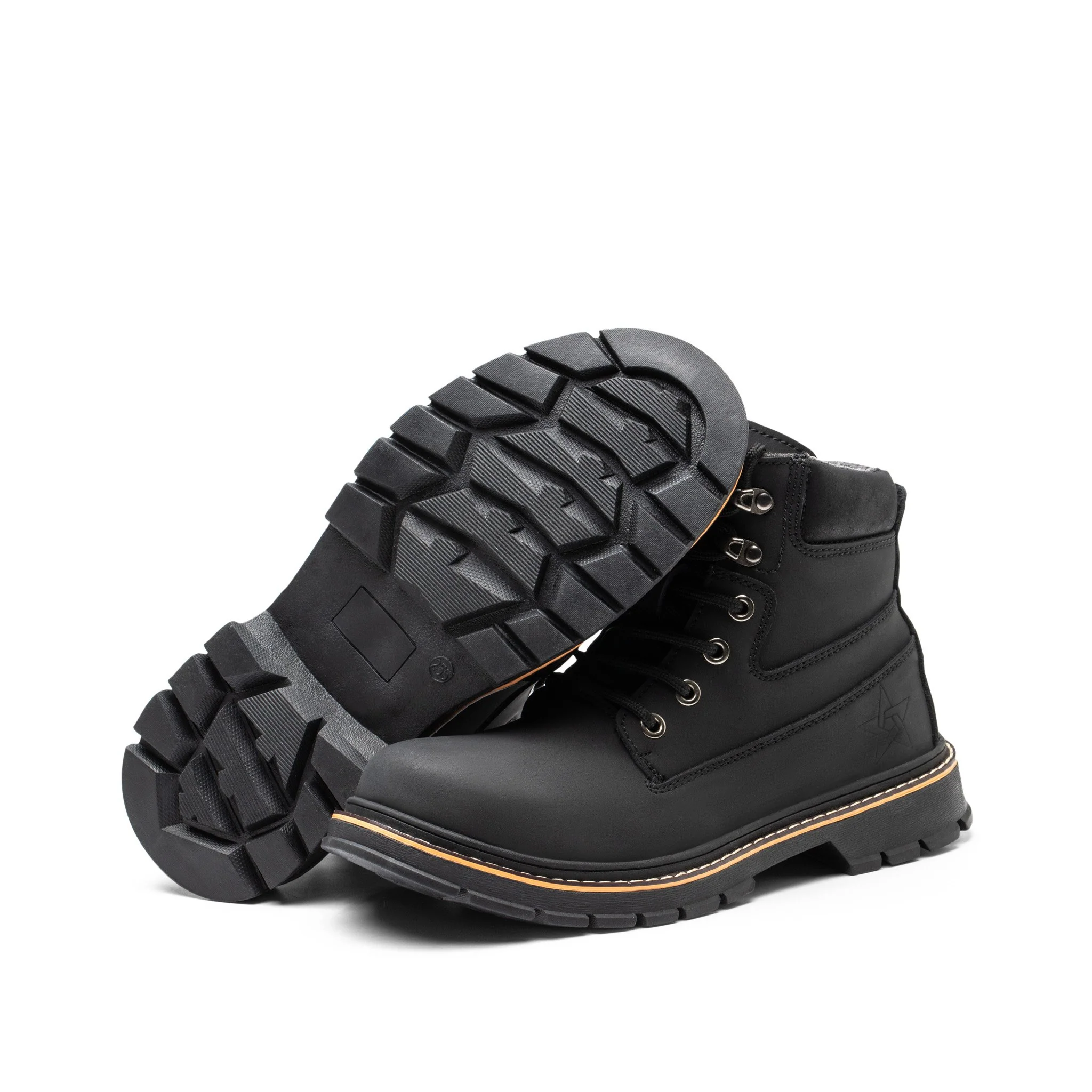 Hype Black 2.0 - Image 6
