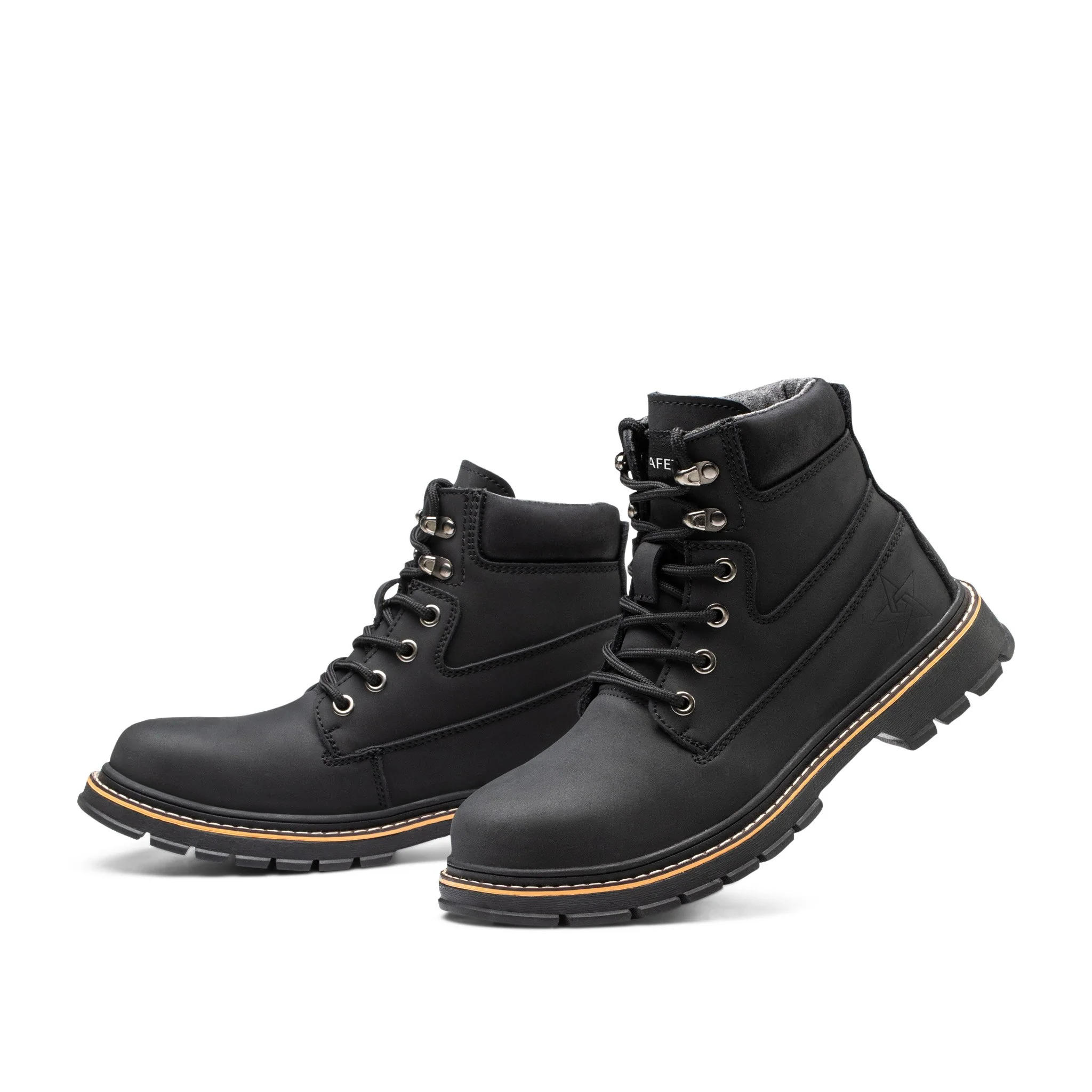 Hype Black 2.0 - Image 7