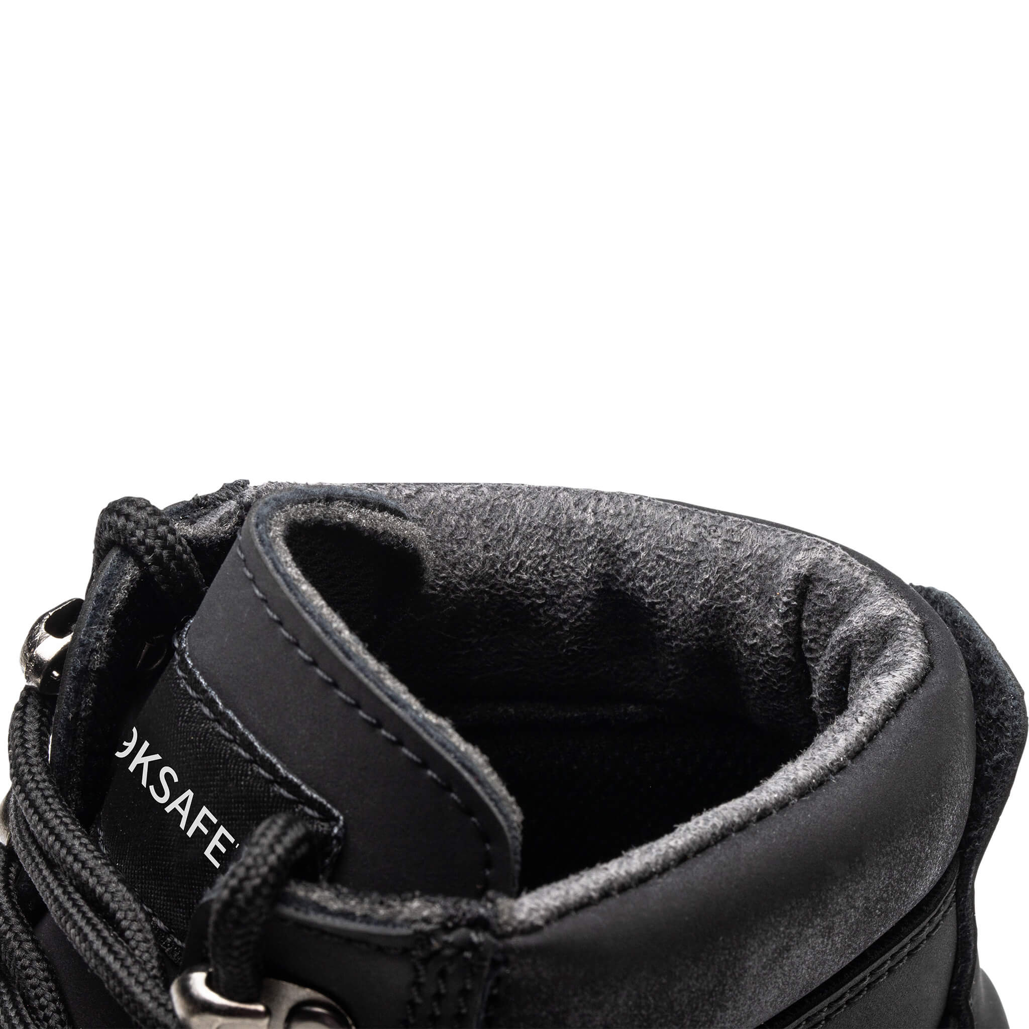 Hype Black 2.0 - Image 8