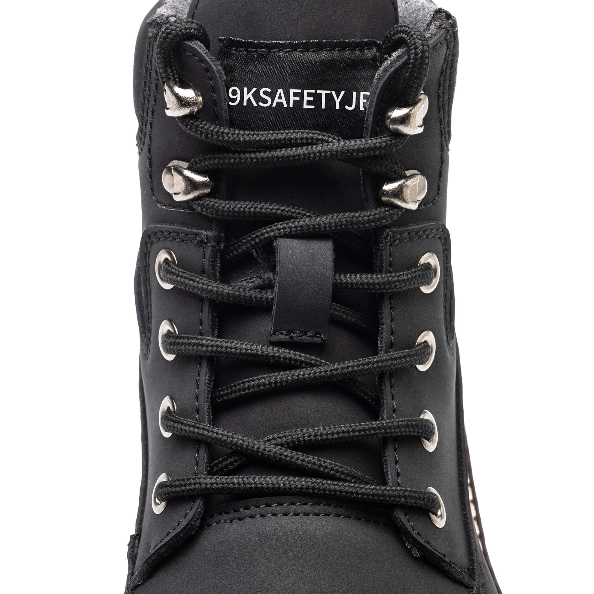 Hype Black 2.0 - Image 9
