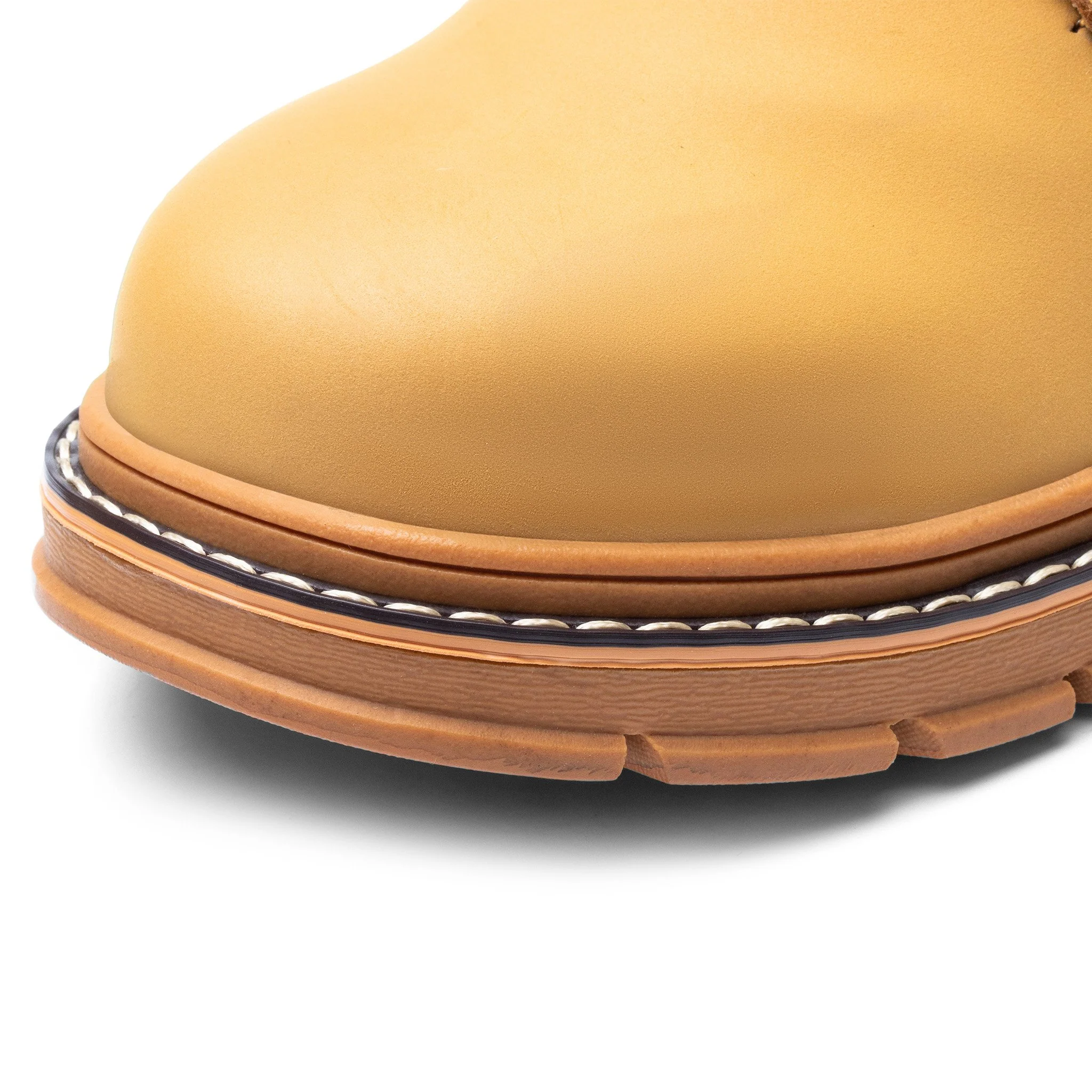 Hype Brown 2.0 - Image 10