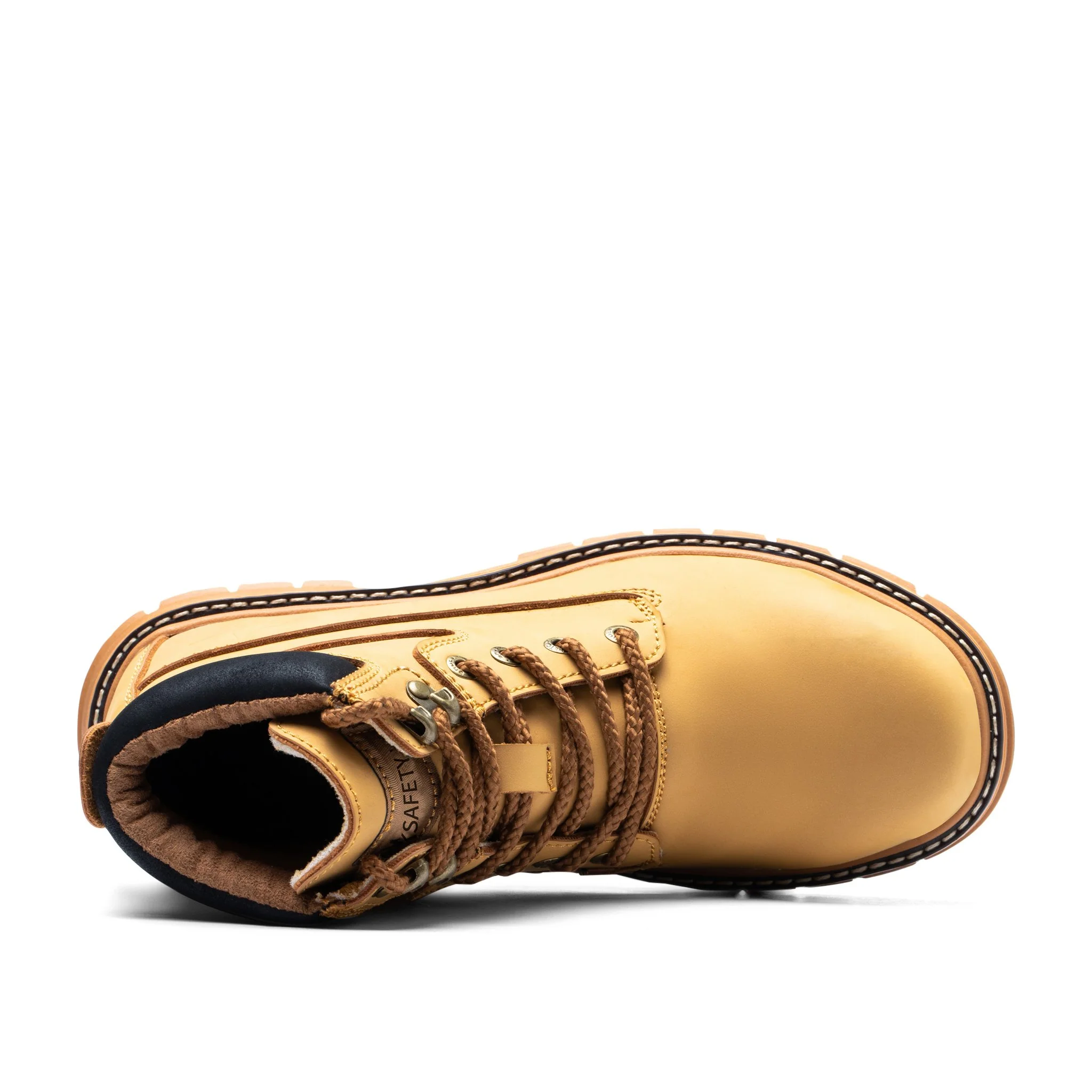Hype Brown 2.0 - Image 3
