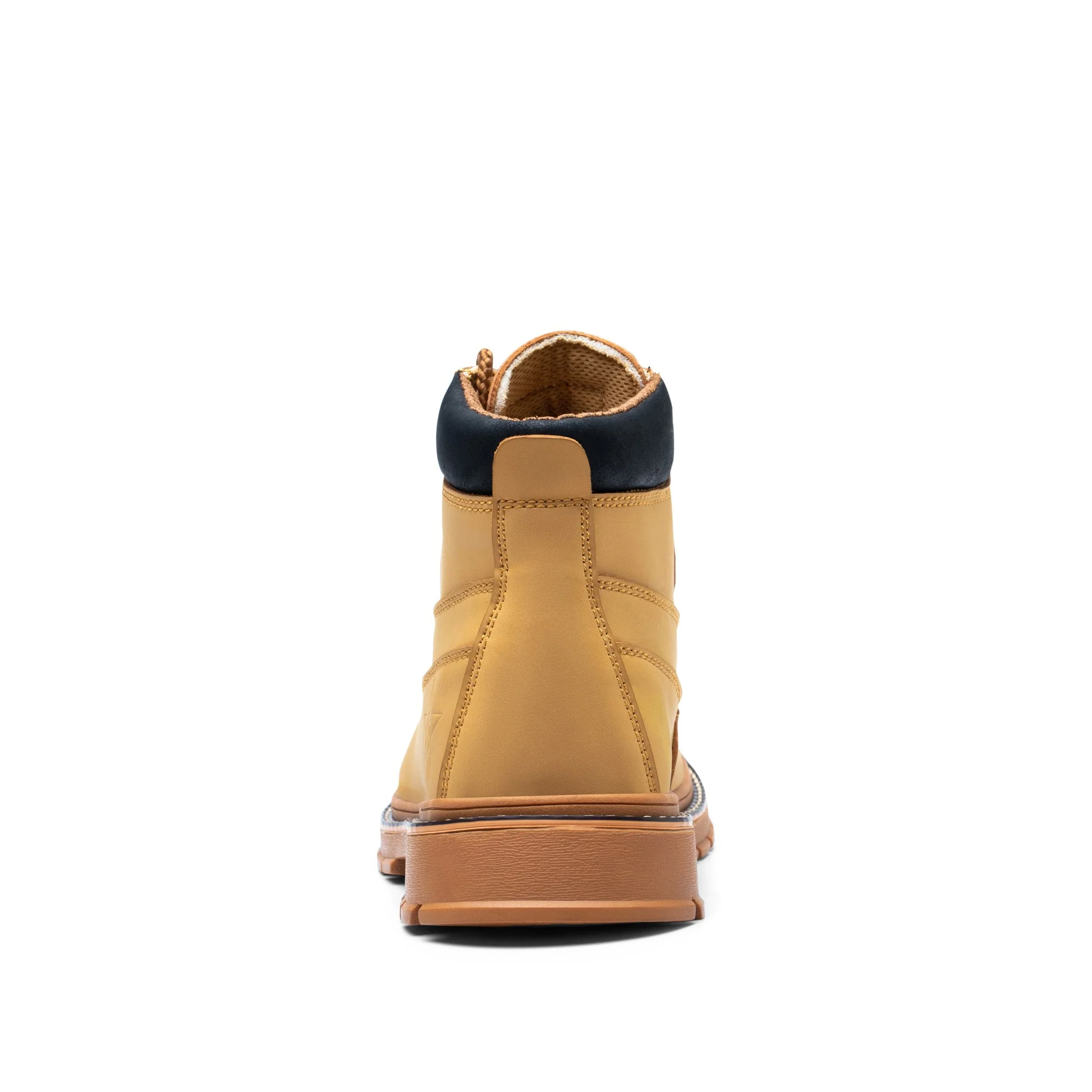 Hype Brown 2.0 - Image 4