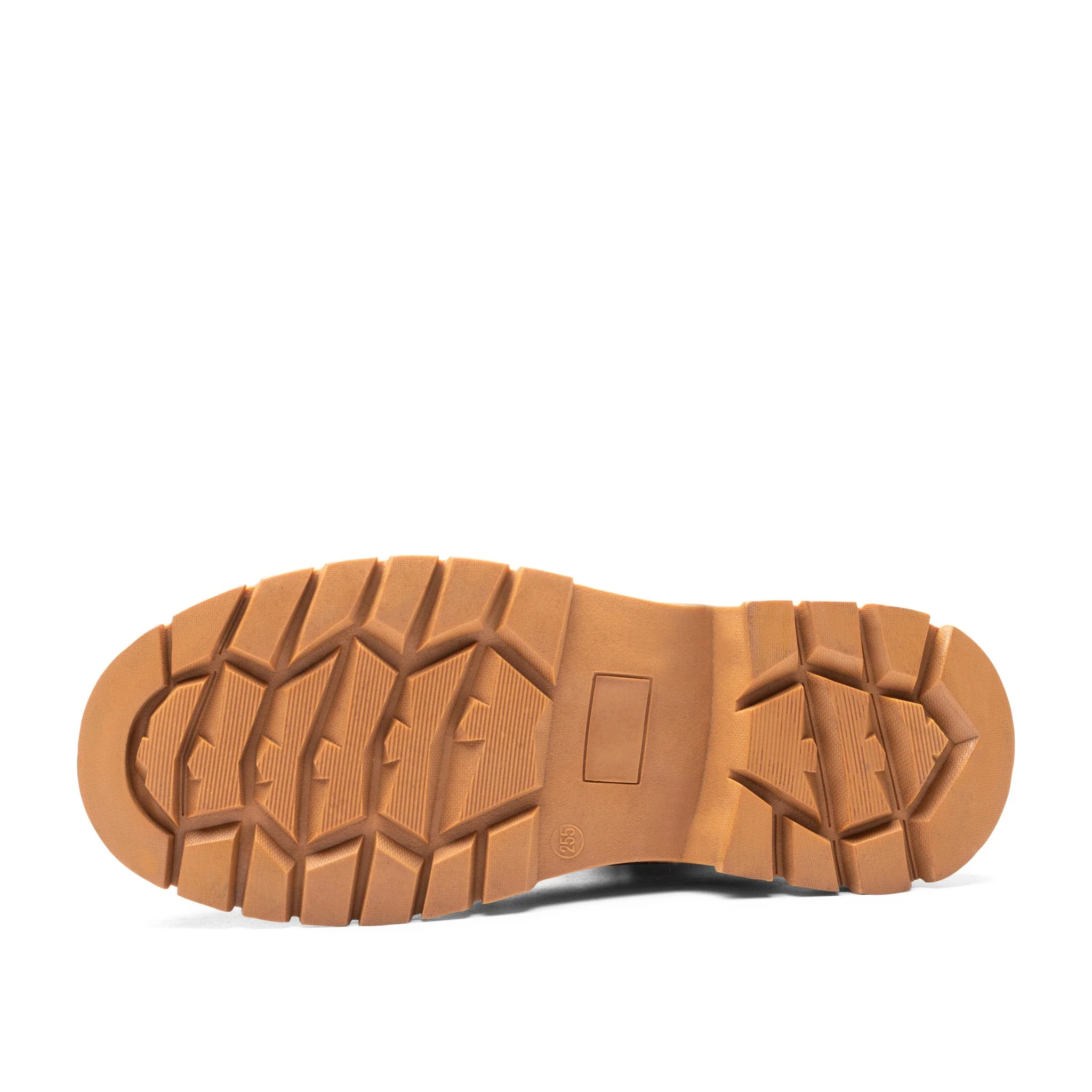 Hype Brown 2.0 - Image 5