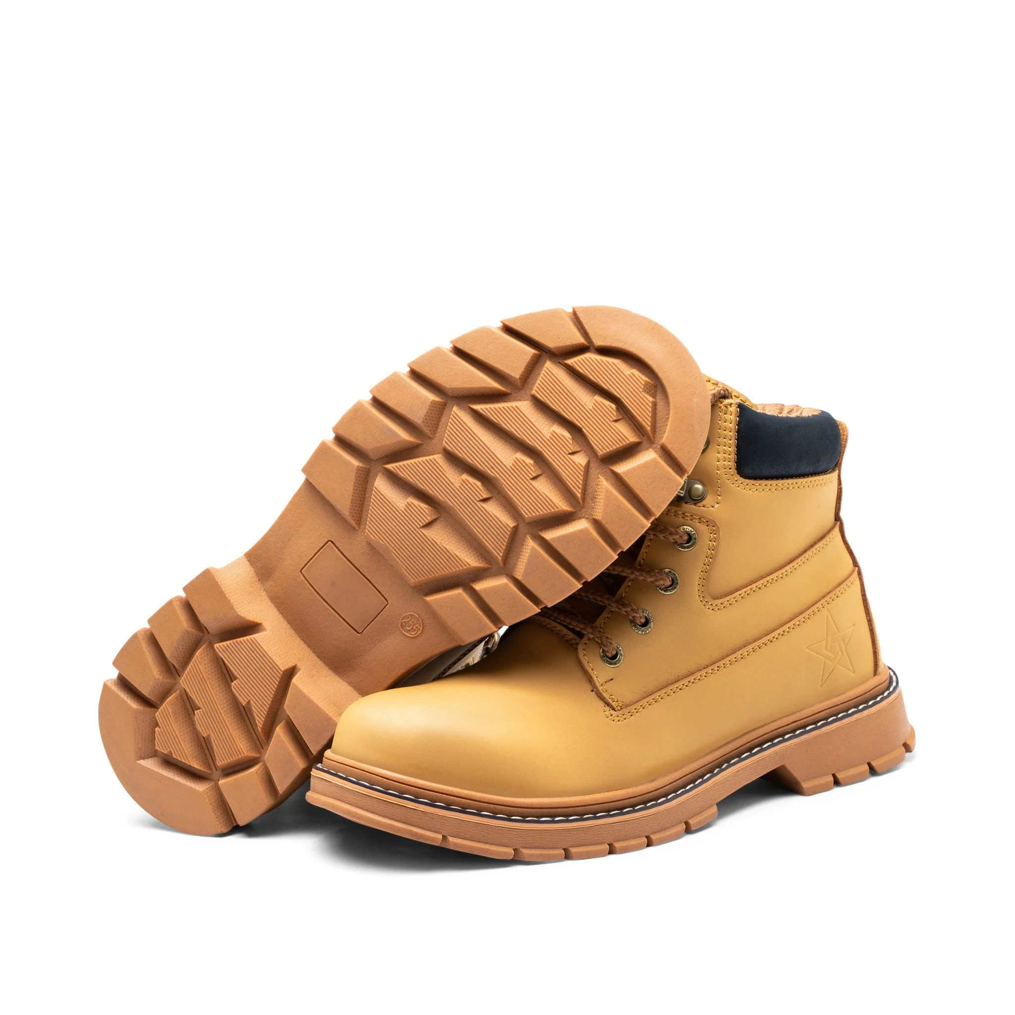 Hype Brown 2.0 - Image 6