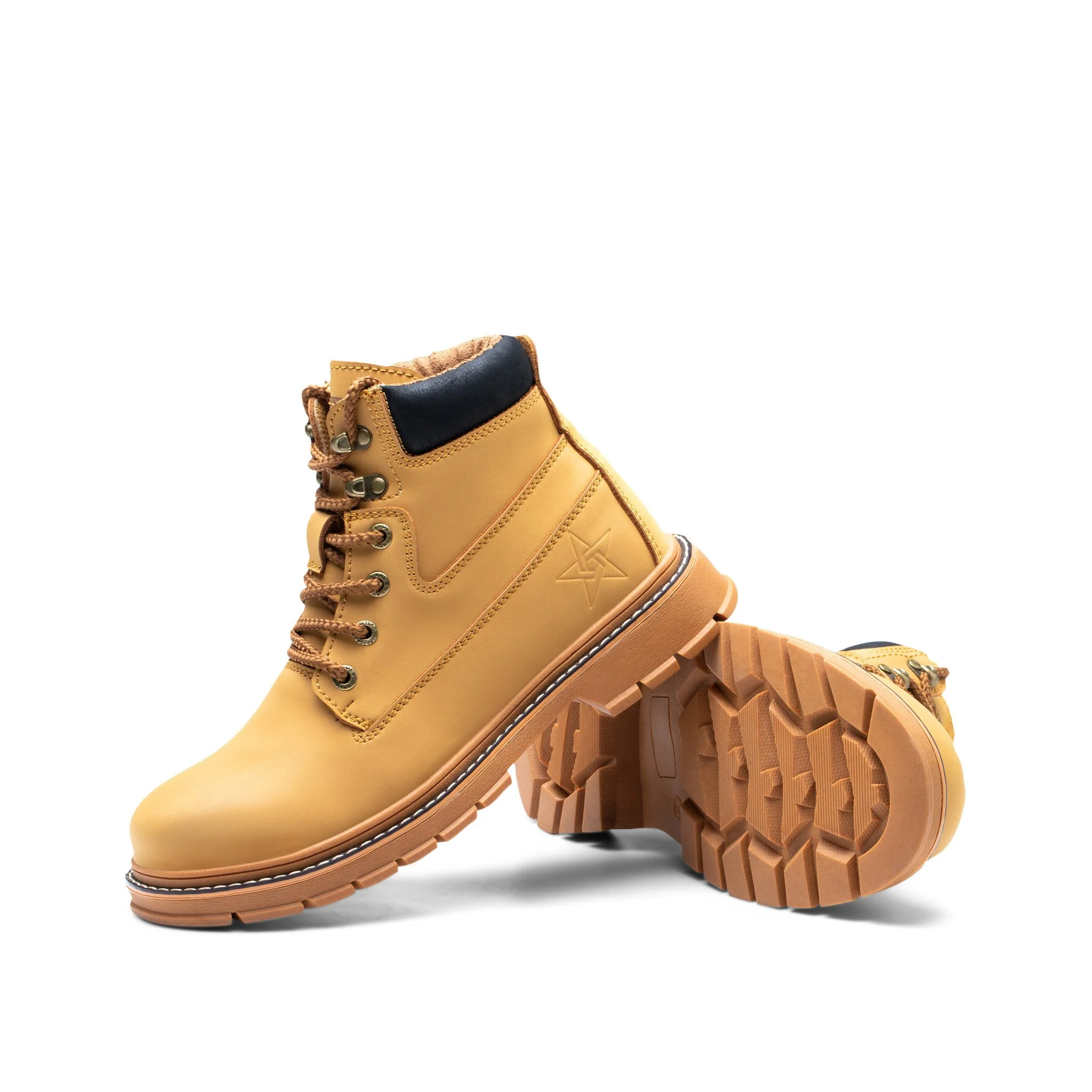 Hype Brown 2.0 - Image 7