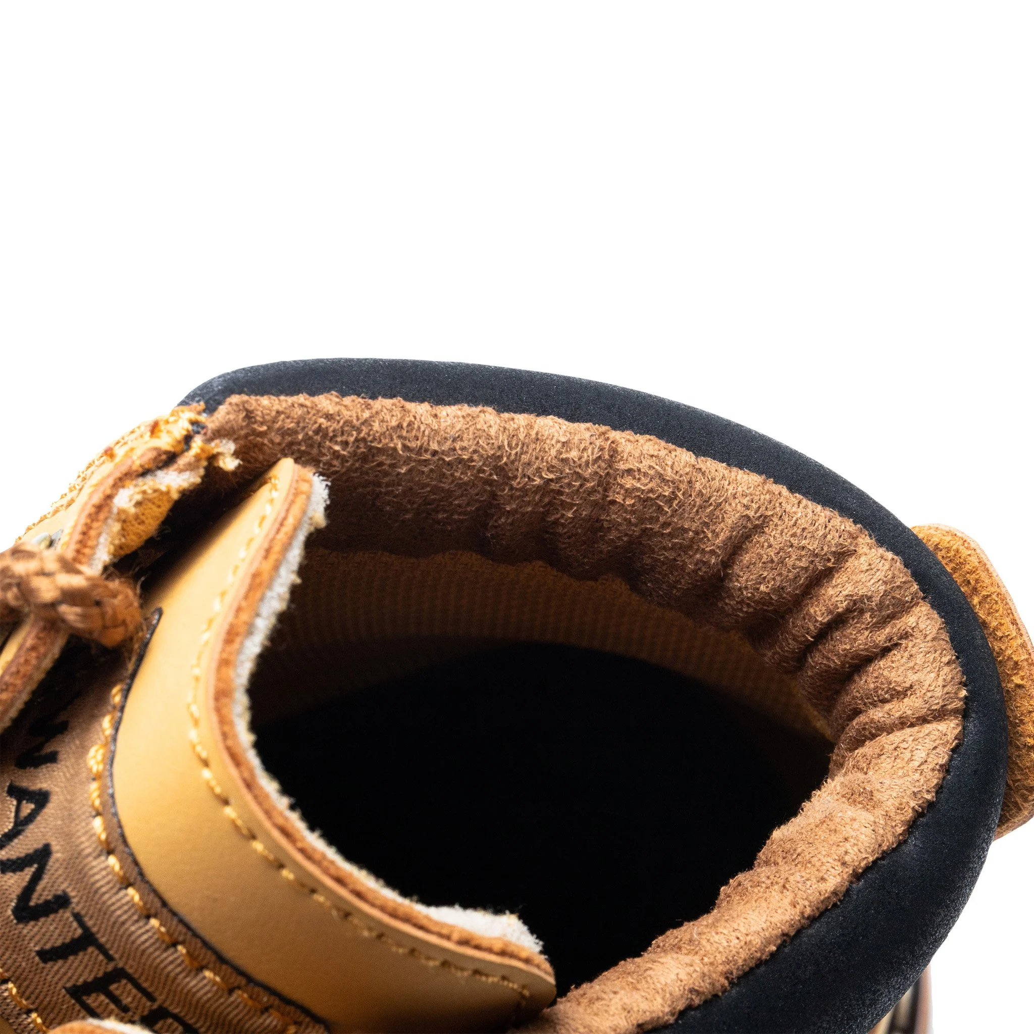 Hype Brown 2.0 - Image 9