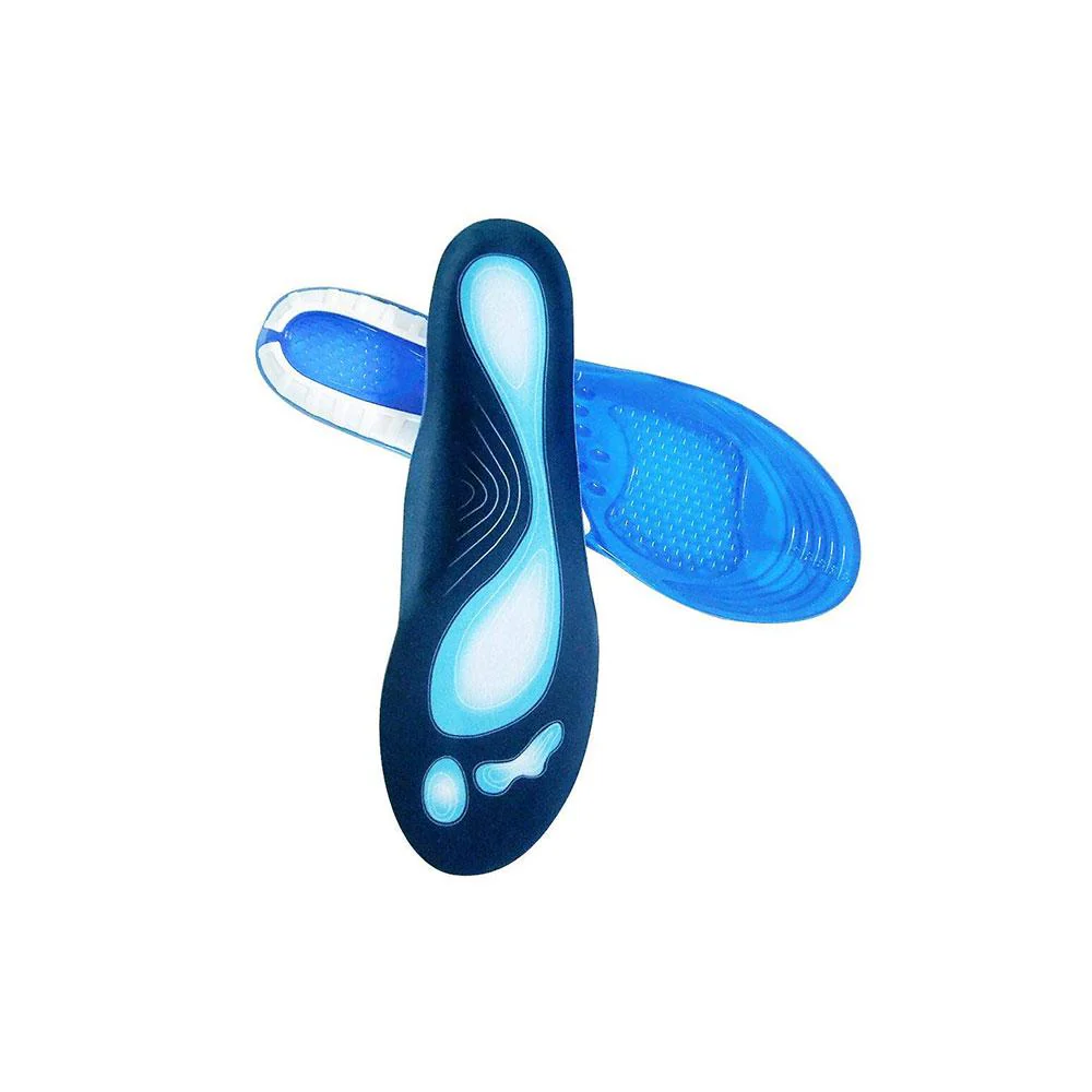 Indestructible Insoles - Image 3