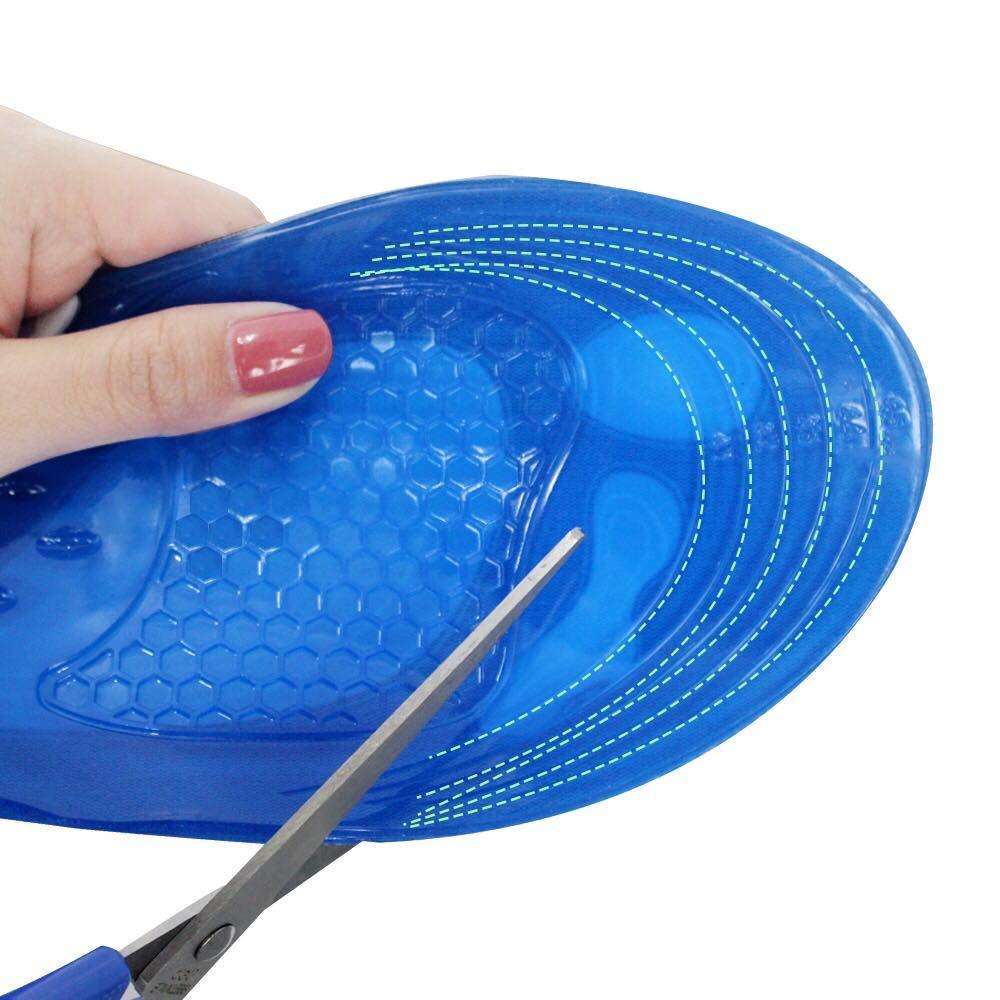 Indestructible Insoles - Upsell - Image 4