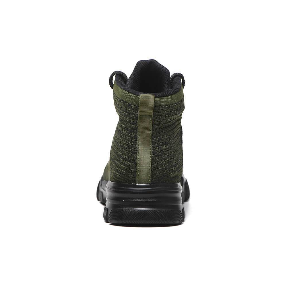 J3 Indestructible Shoes - Image 10