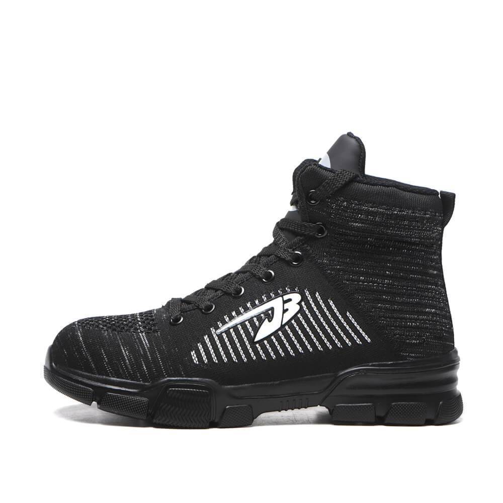 J3 Indestructible Shoes - Image 12