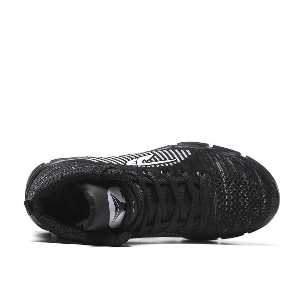 J3 Indestructible Shoes - Image 13