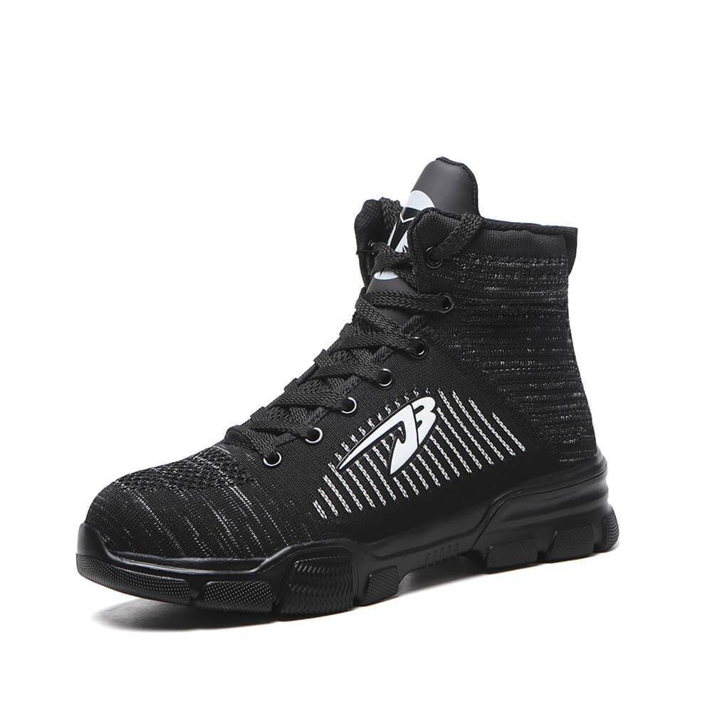 J3 Indestructible Shoes - Image 14