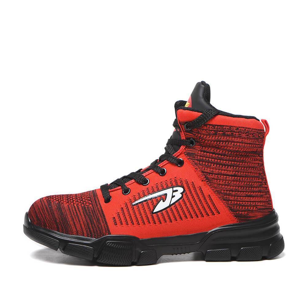 J3 Indestructible Shoes - Image 16
