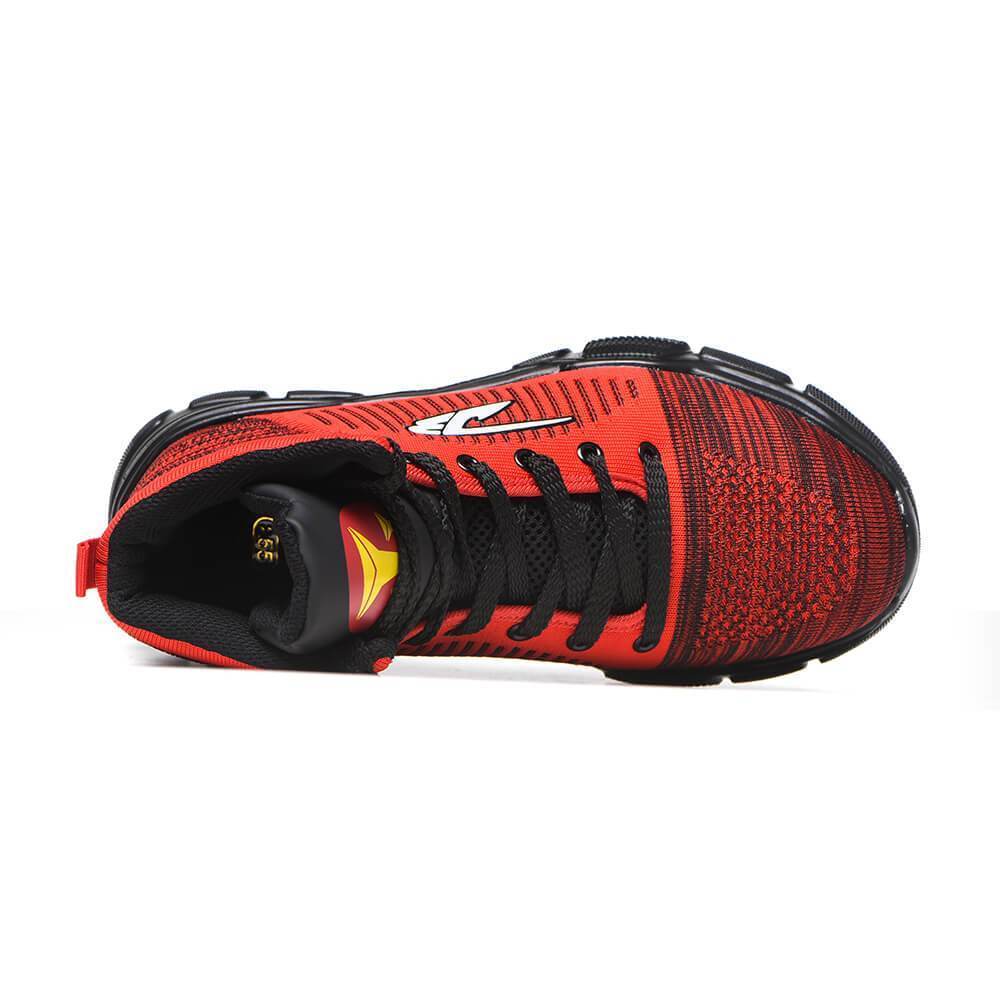 J3 Indestructible Shoes - Image 17