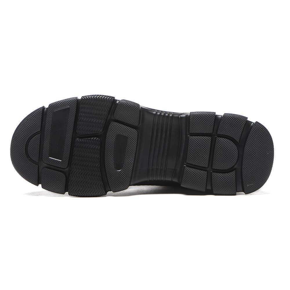 J3 Indestructible Shoes - Image 3