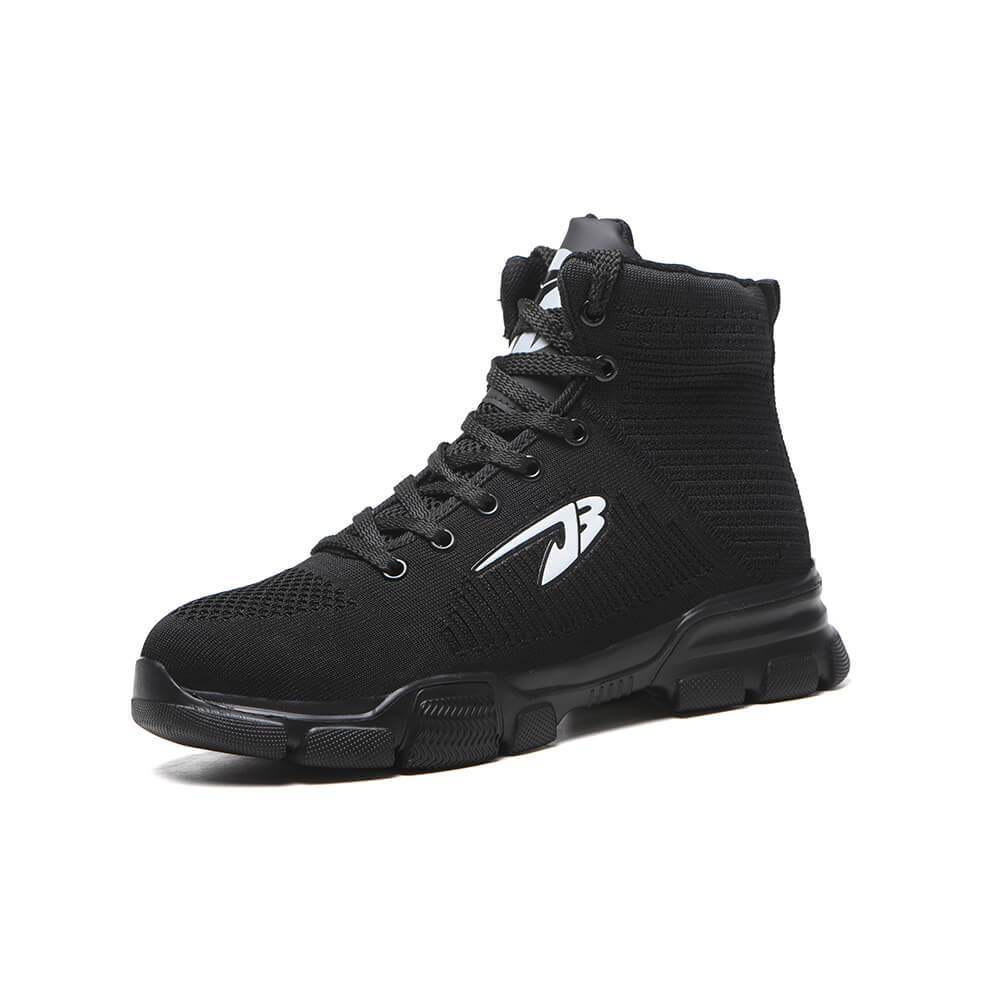 J3 Indestructible Shoes - Image 4