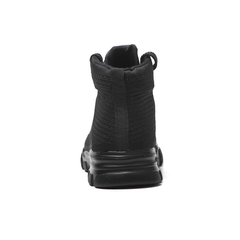 J3 Indestructible Shoes - Image 5