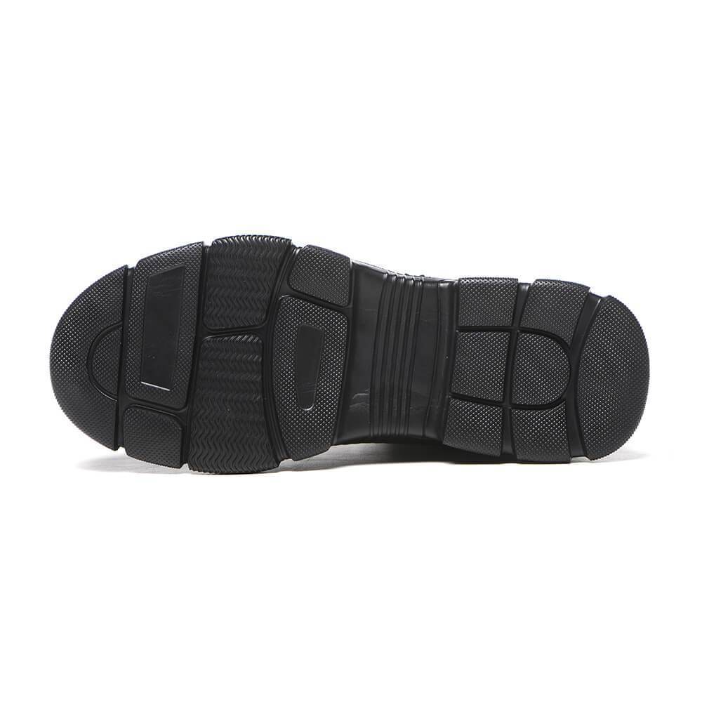 J3 Indestructible Shoes - Image 8