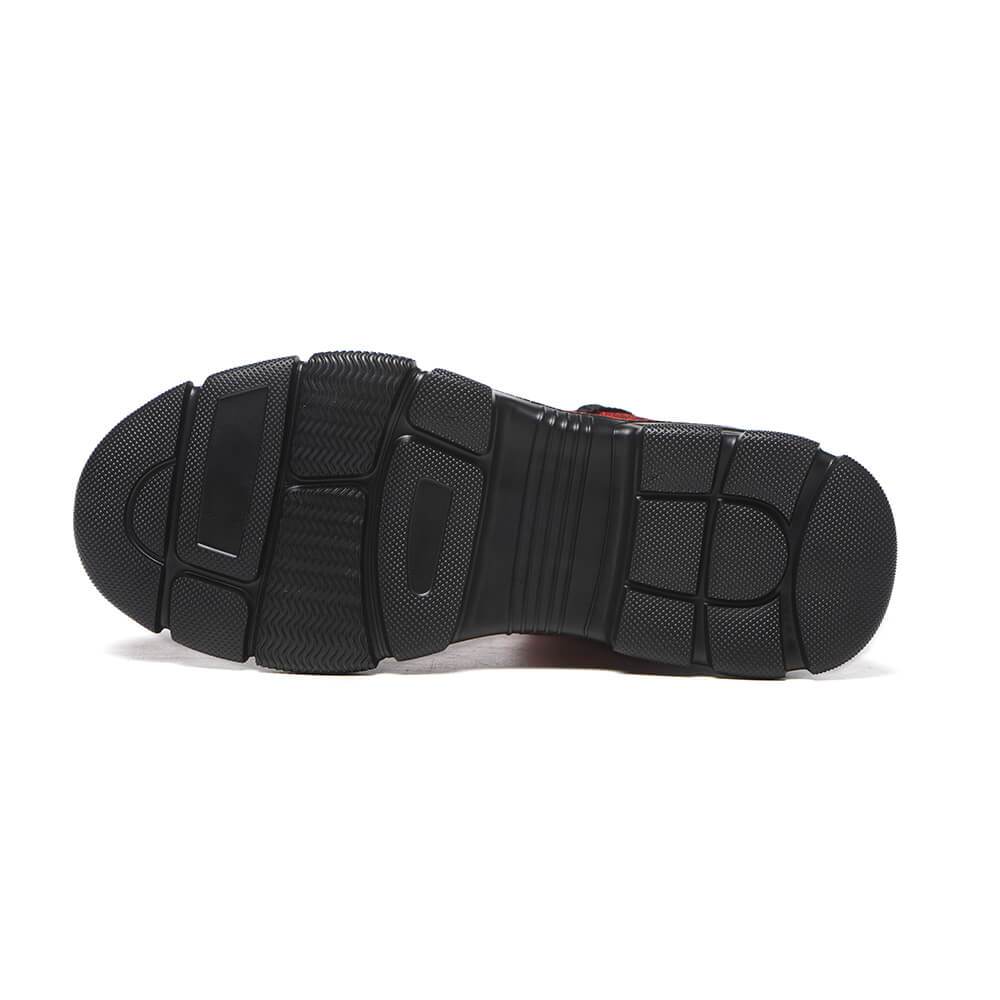 J3 Red - Image 6