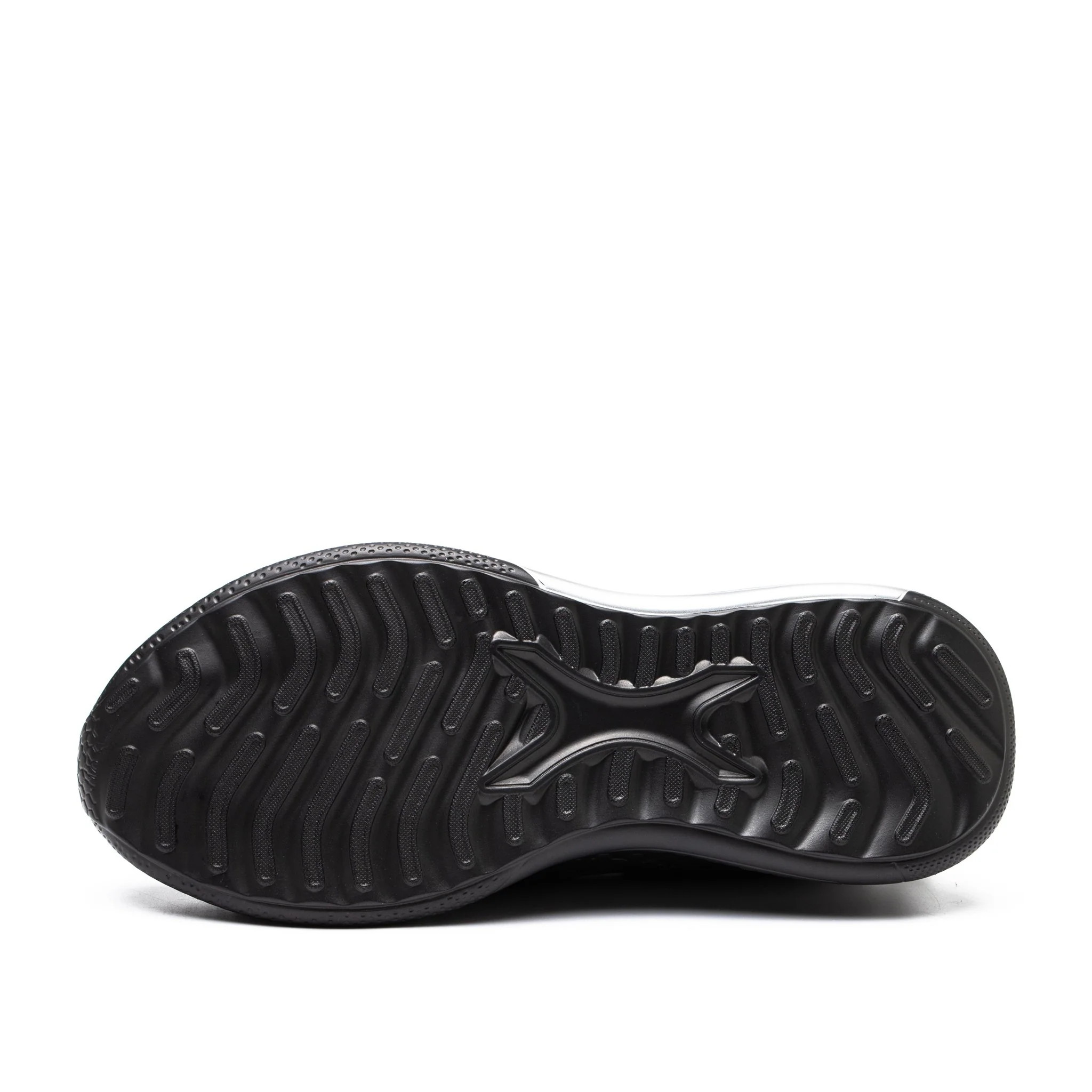 Jet Indestructible Shoes - Image 10