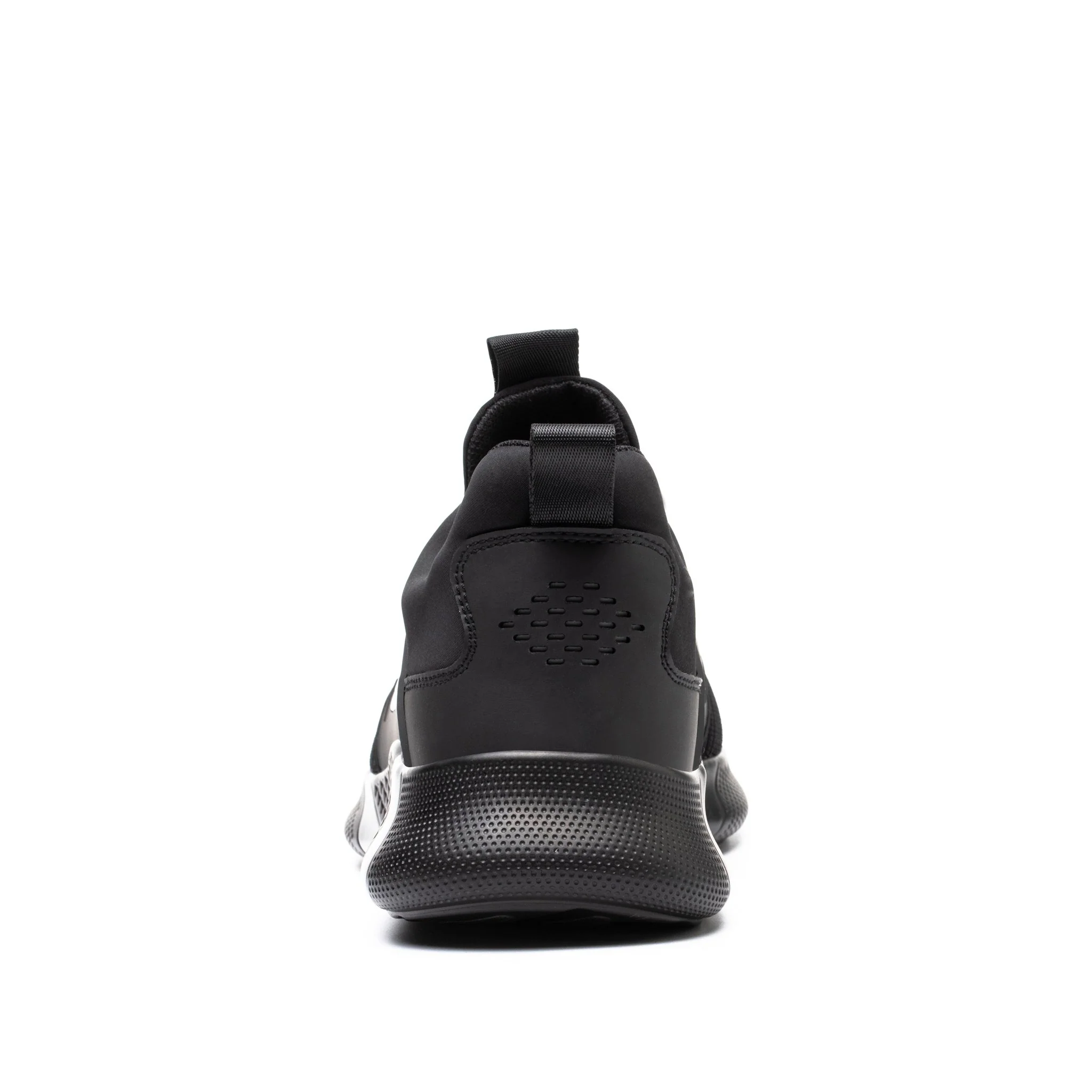 Jet Indestructible Shoes - Image 11