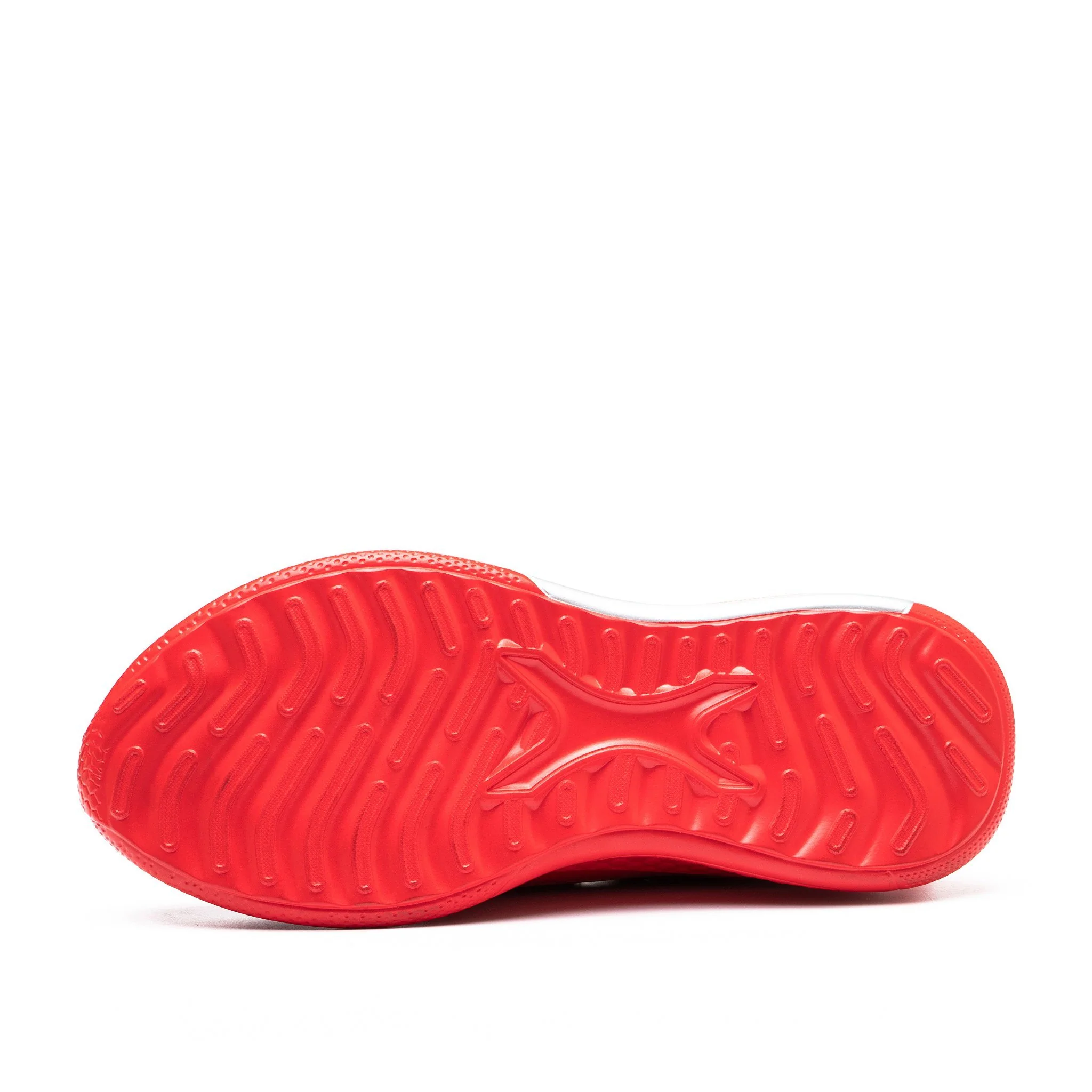 Jet Indestructible Shoes - Image 3