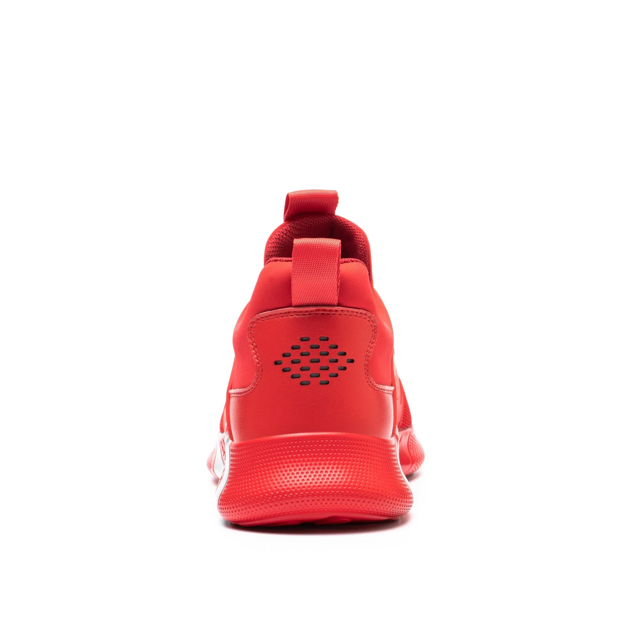 Jet Indestructible Shoes - Image 4