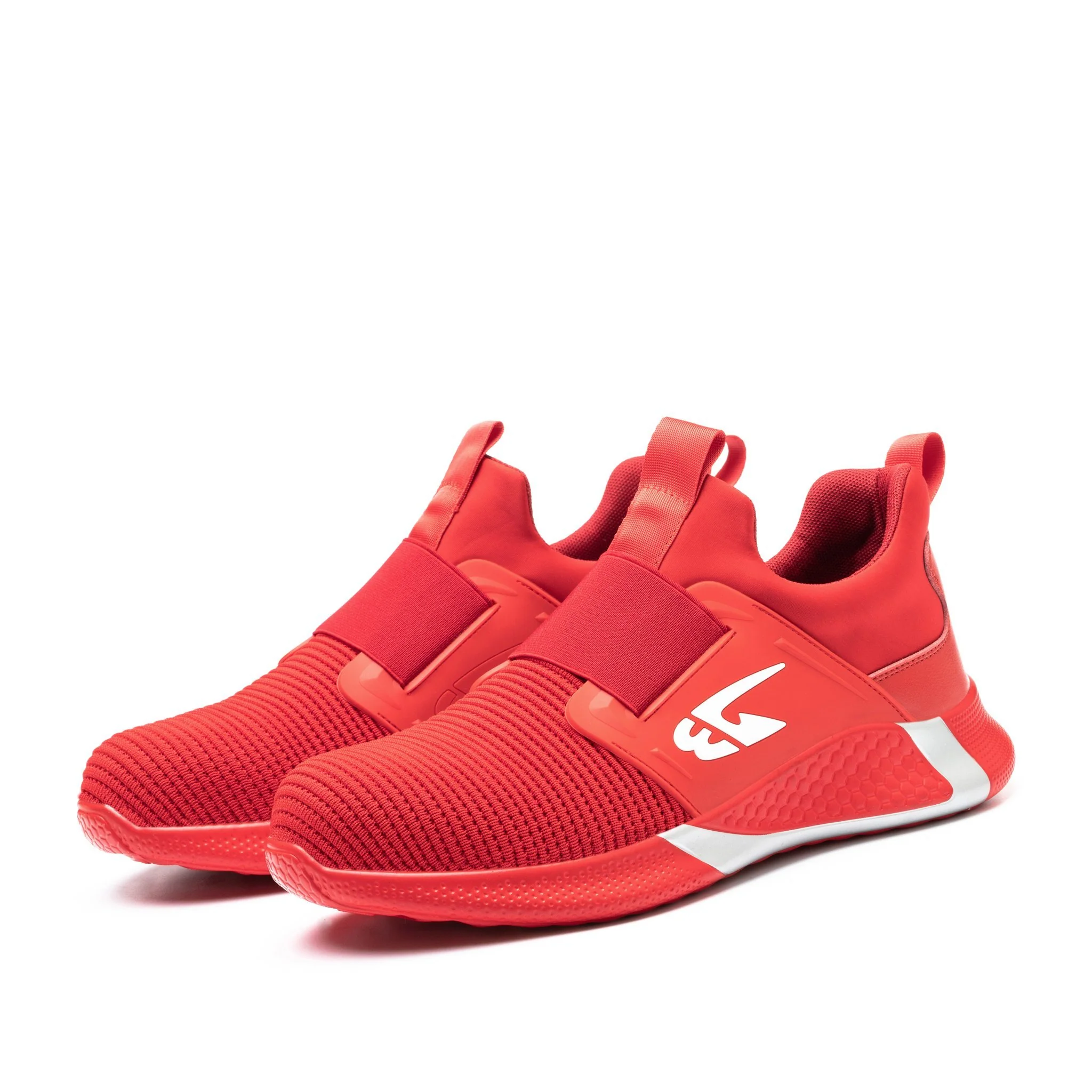 Jet Indestructible Shoes - Image 5