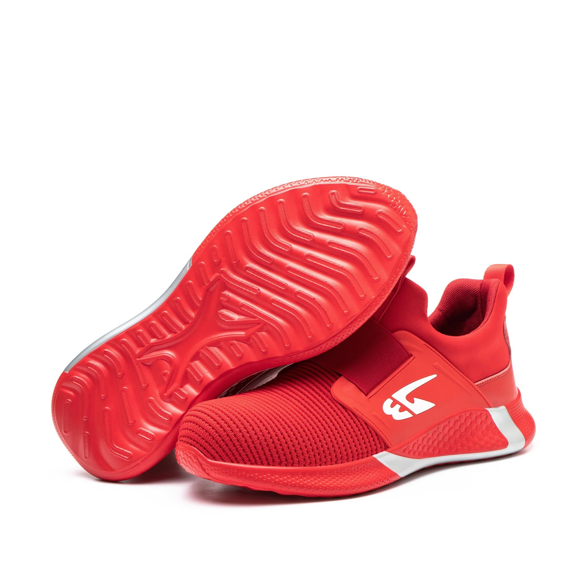 Jet Indestructible Shoes - Image 6