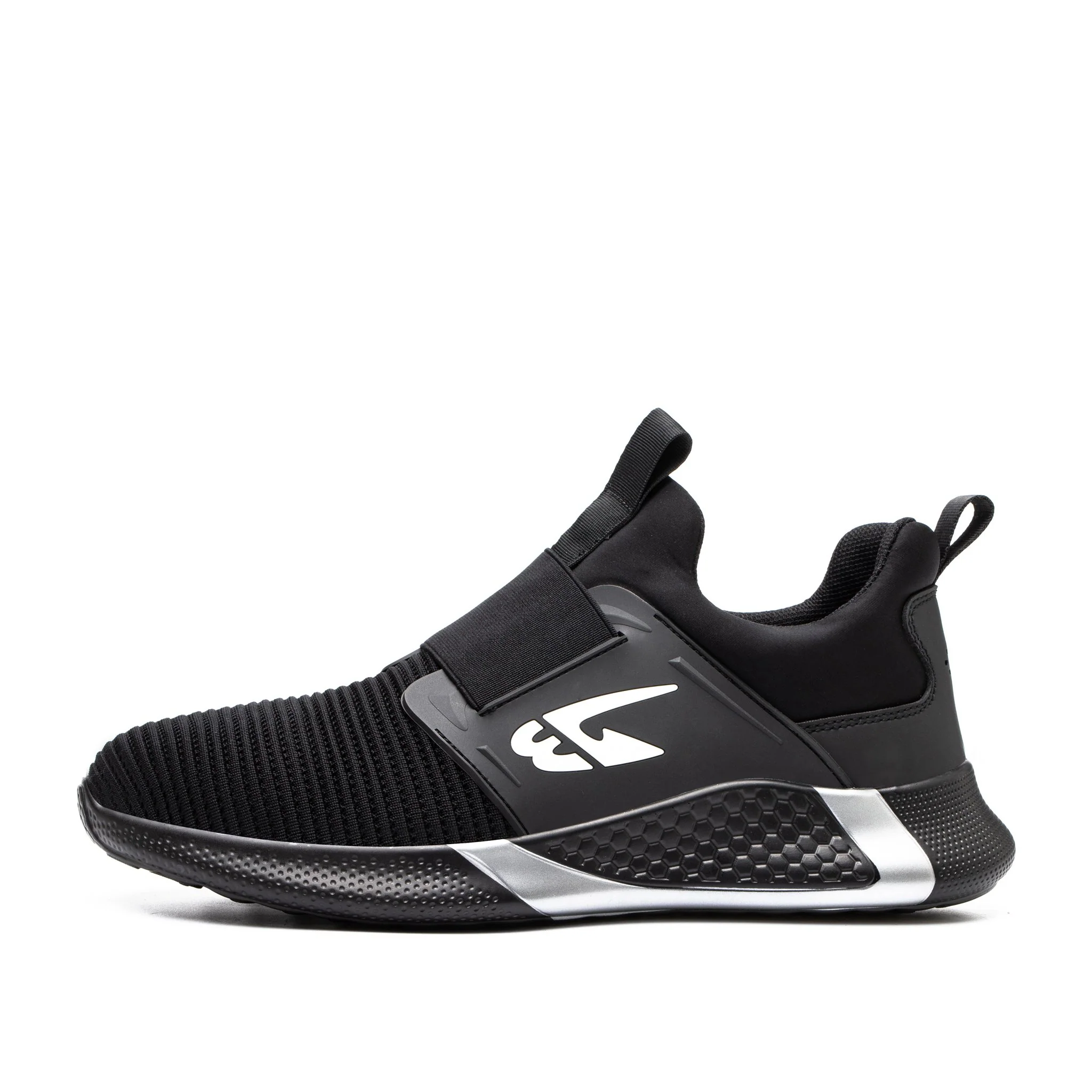 Jet Indestructible Shoes - Image 7