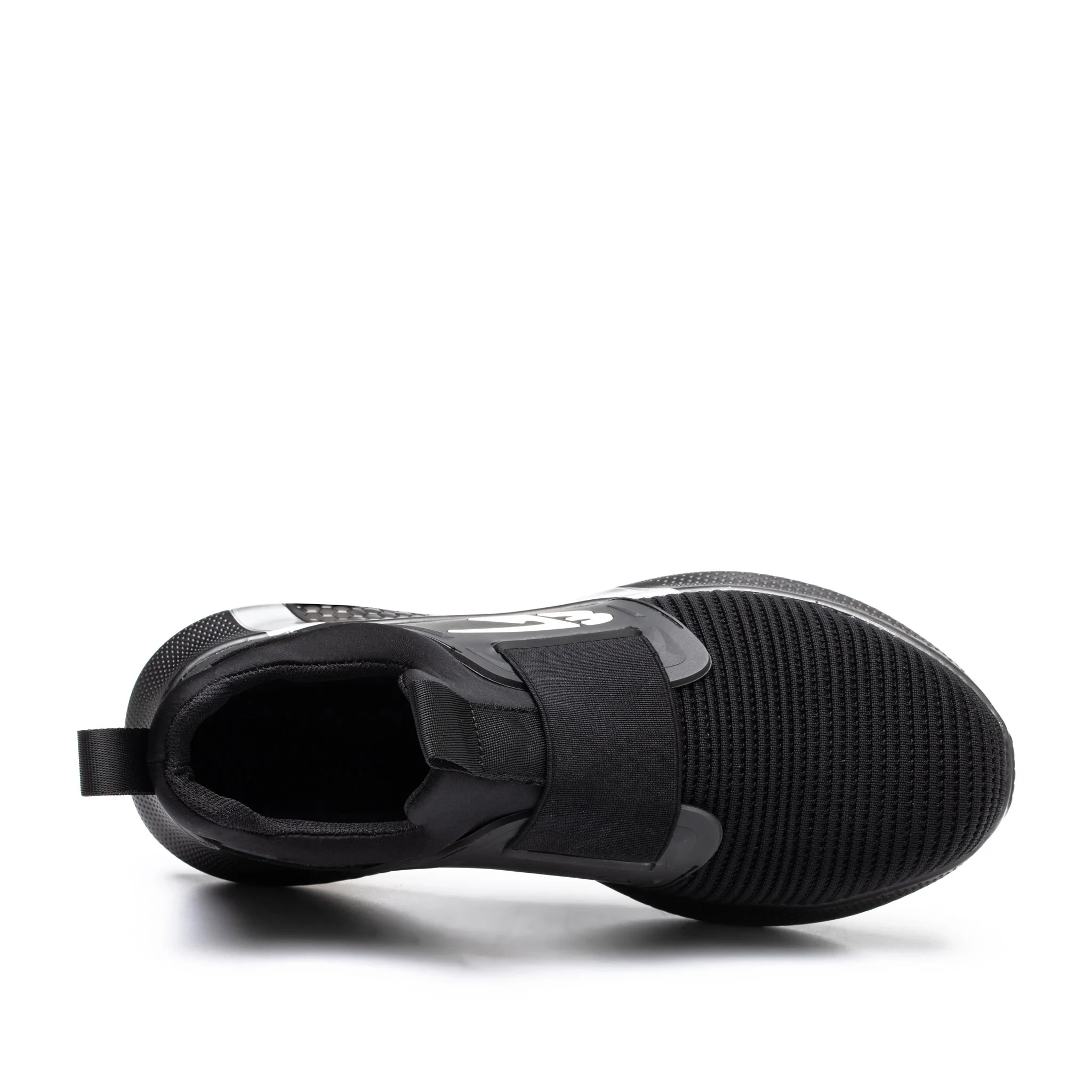 Jet Indestructible Shoes - Image 8