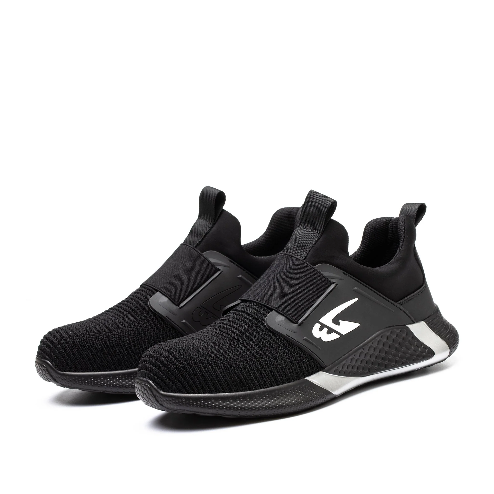 Jet Indestructible Shoes - Image 9