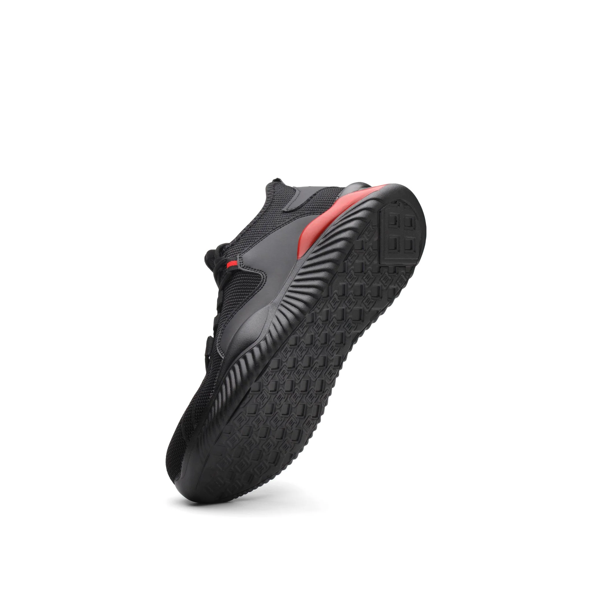 Kivini Black Red - Image 5