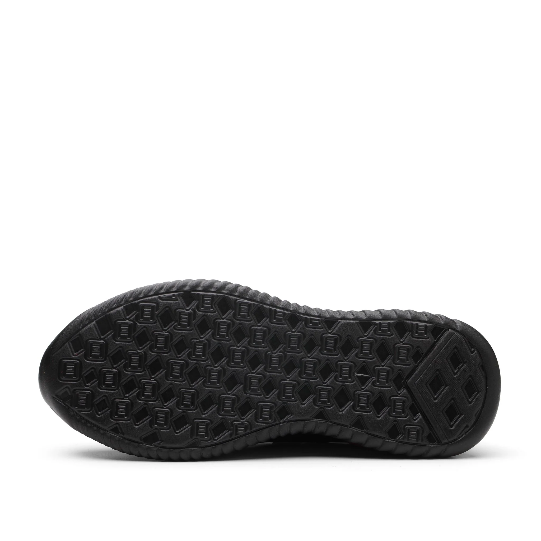 Kivini Black Red - Image 6