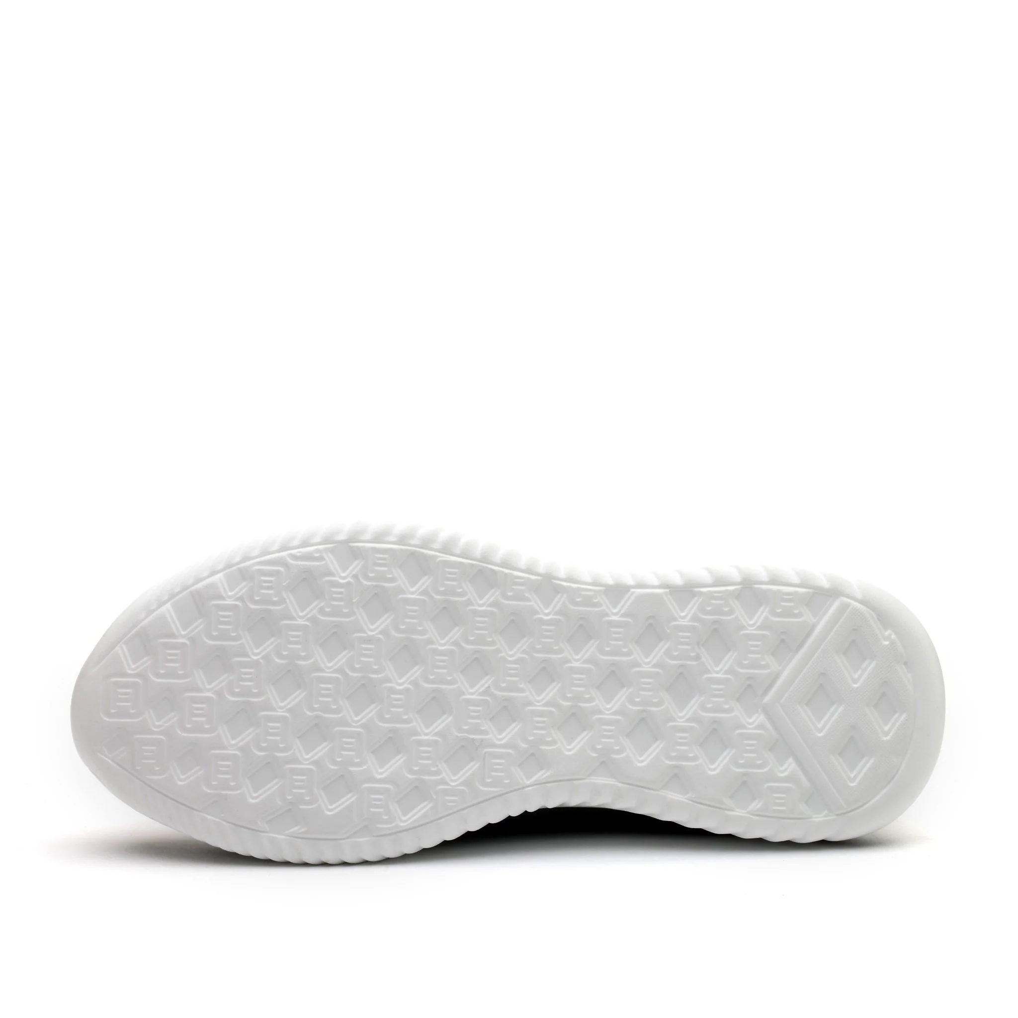 Kivini Indestructible Shoes - Image 10