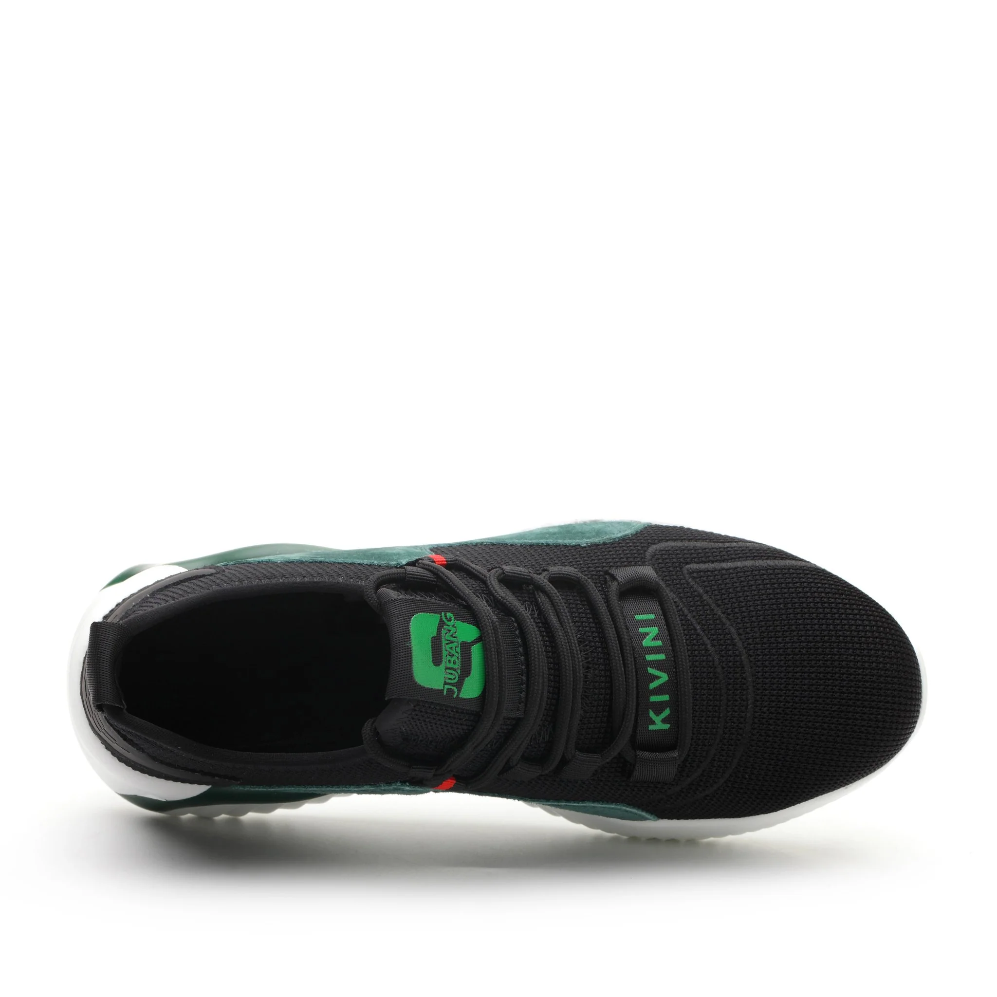 Kivini Indestructible Shoes - Image 11