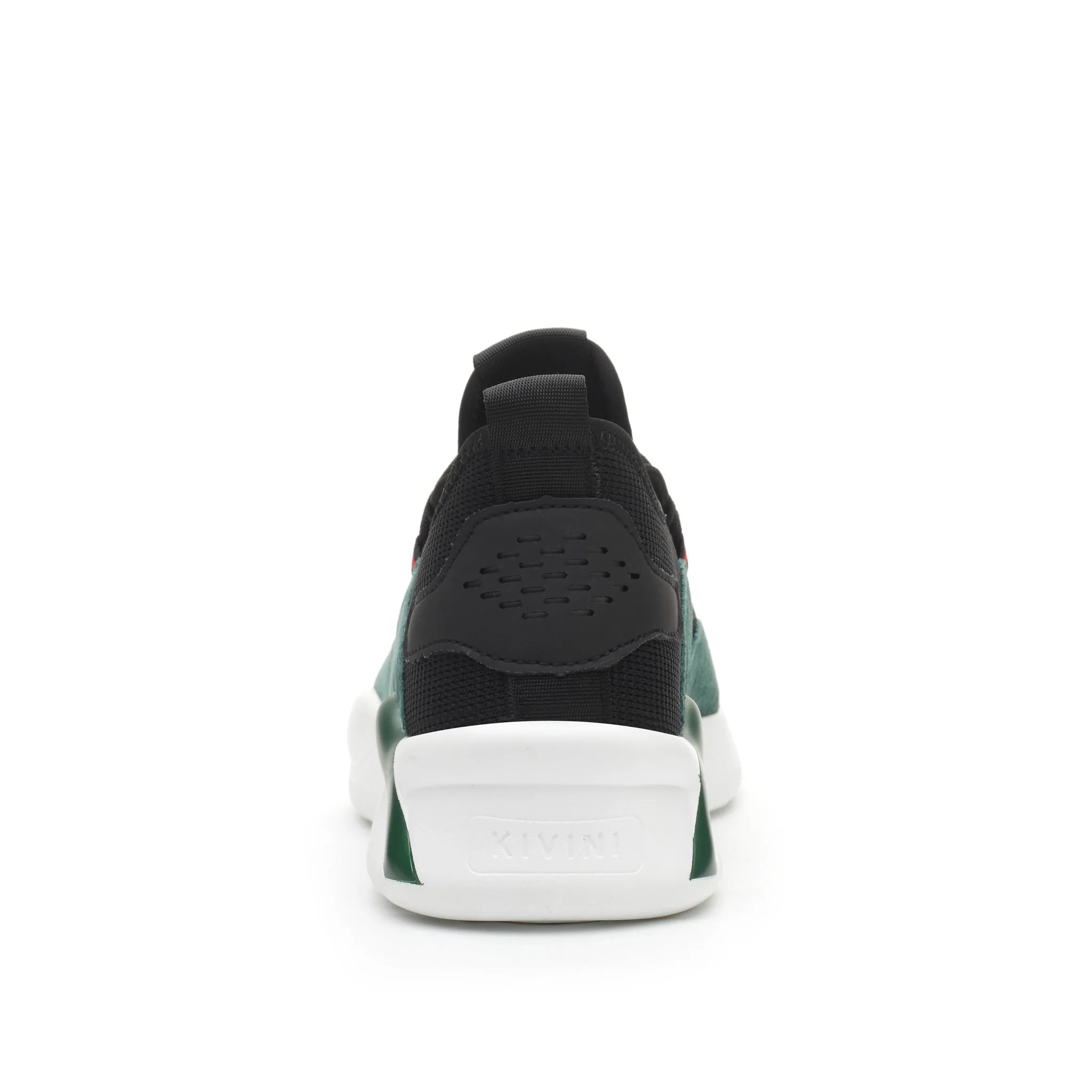 Kivini Indestructible Shoes - Image 12