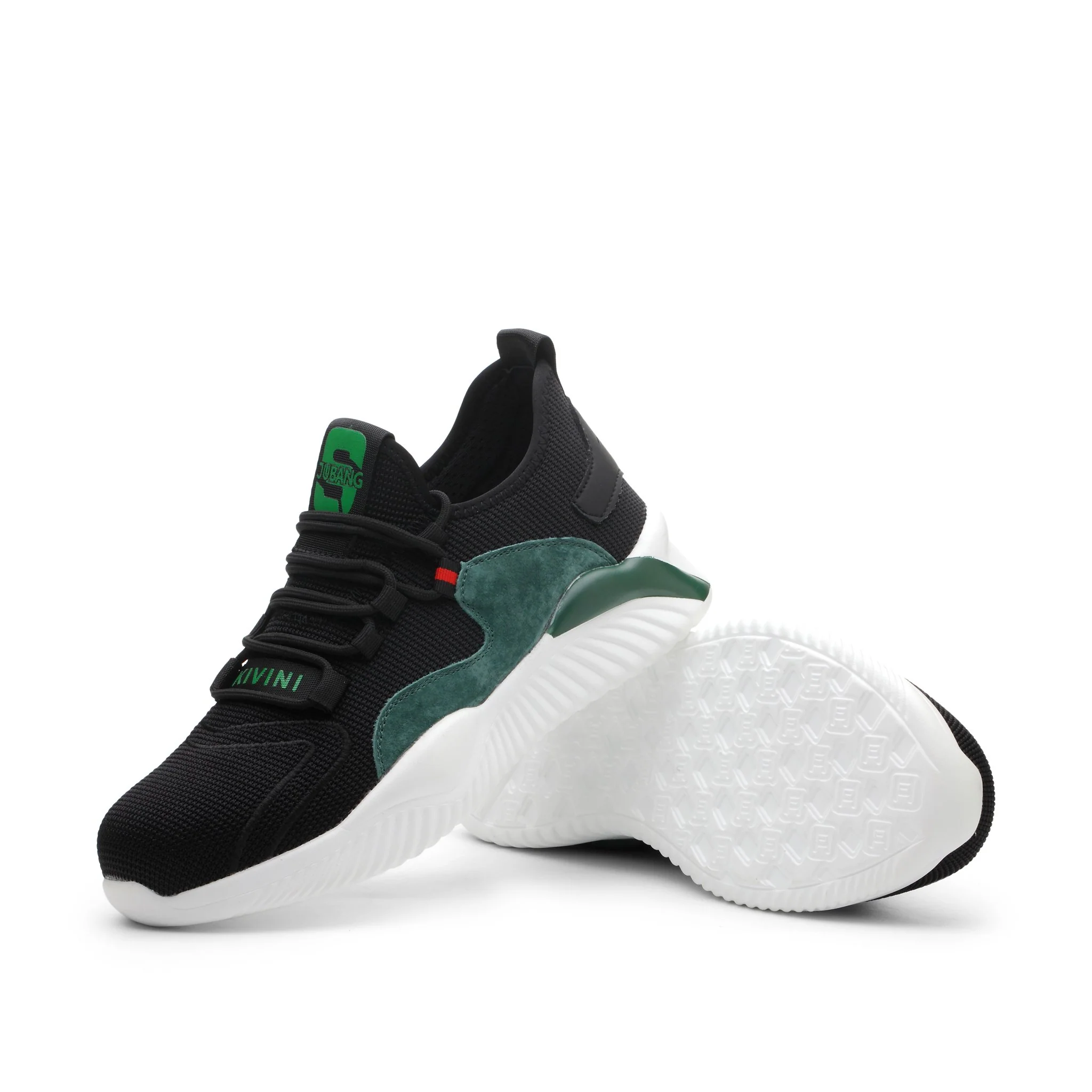 Kivini Indestructible Shoes - Image 14