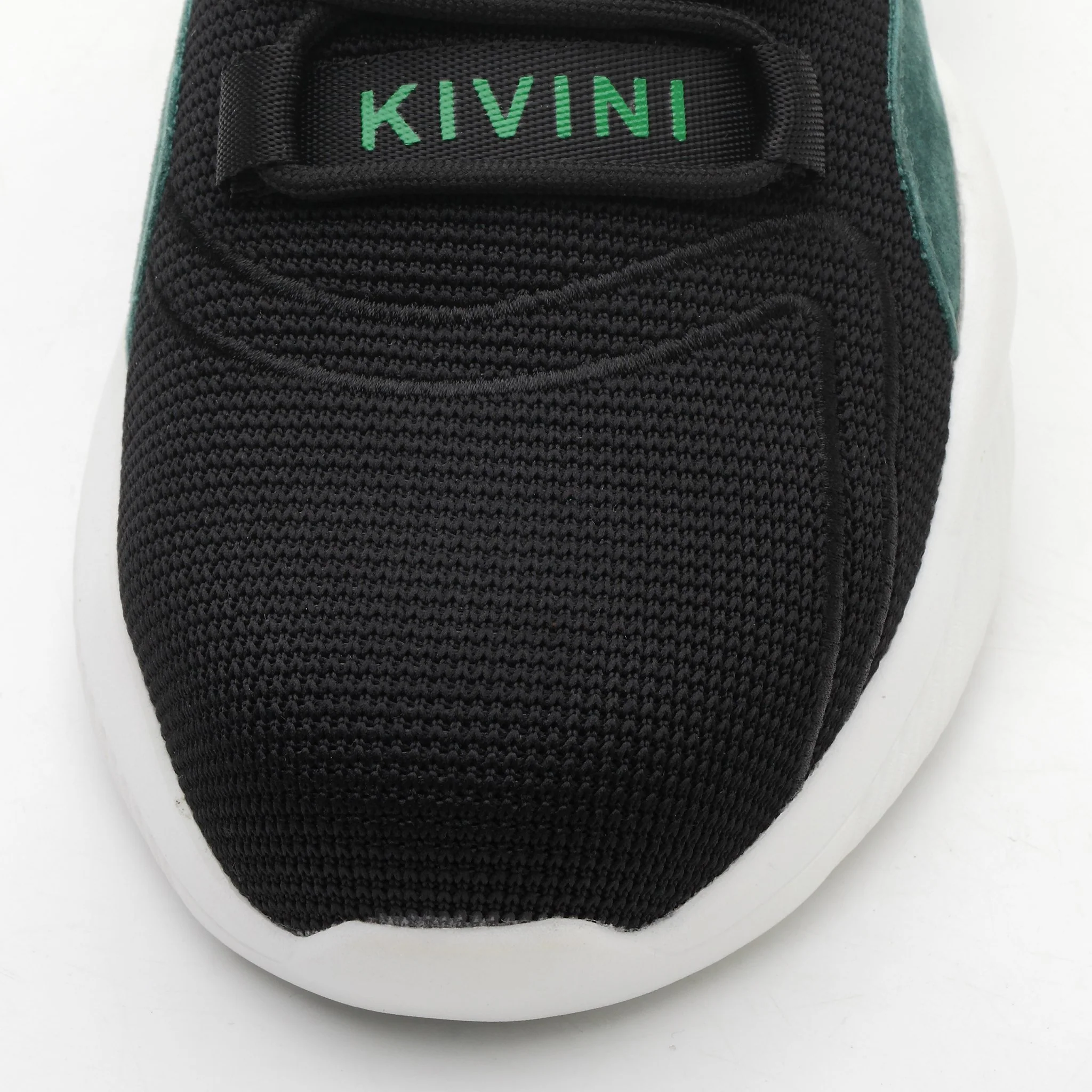 Kivini Indestructible Shoes - Image 15