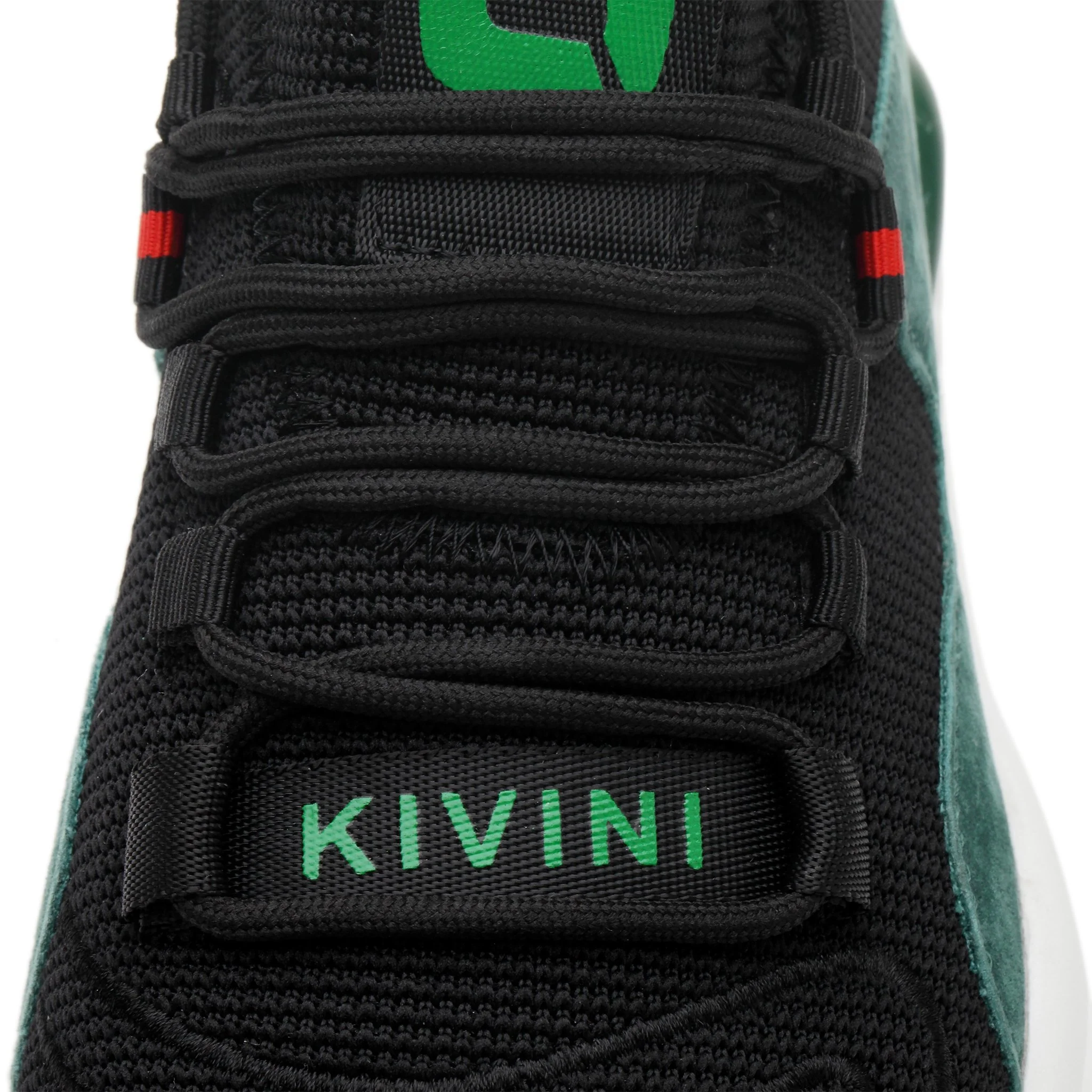 Kivini Indestructible Shoes - Image 16