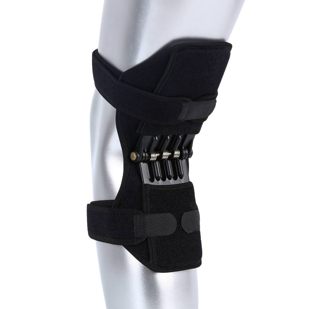 KneeTec Support Pads - Image 3