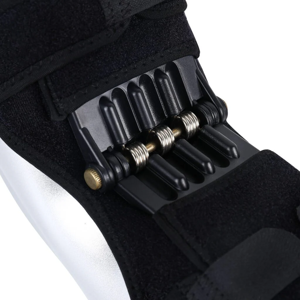 KneeTec Support Pads - Image 4