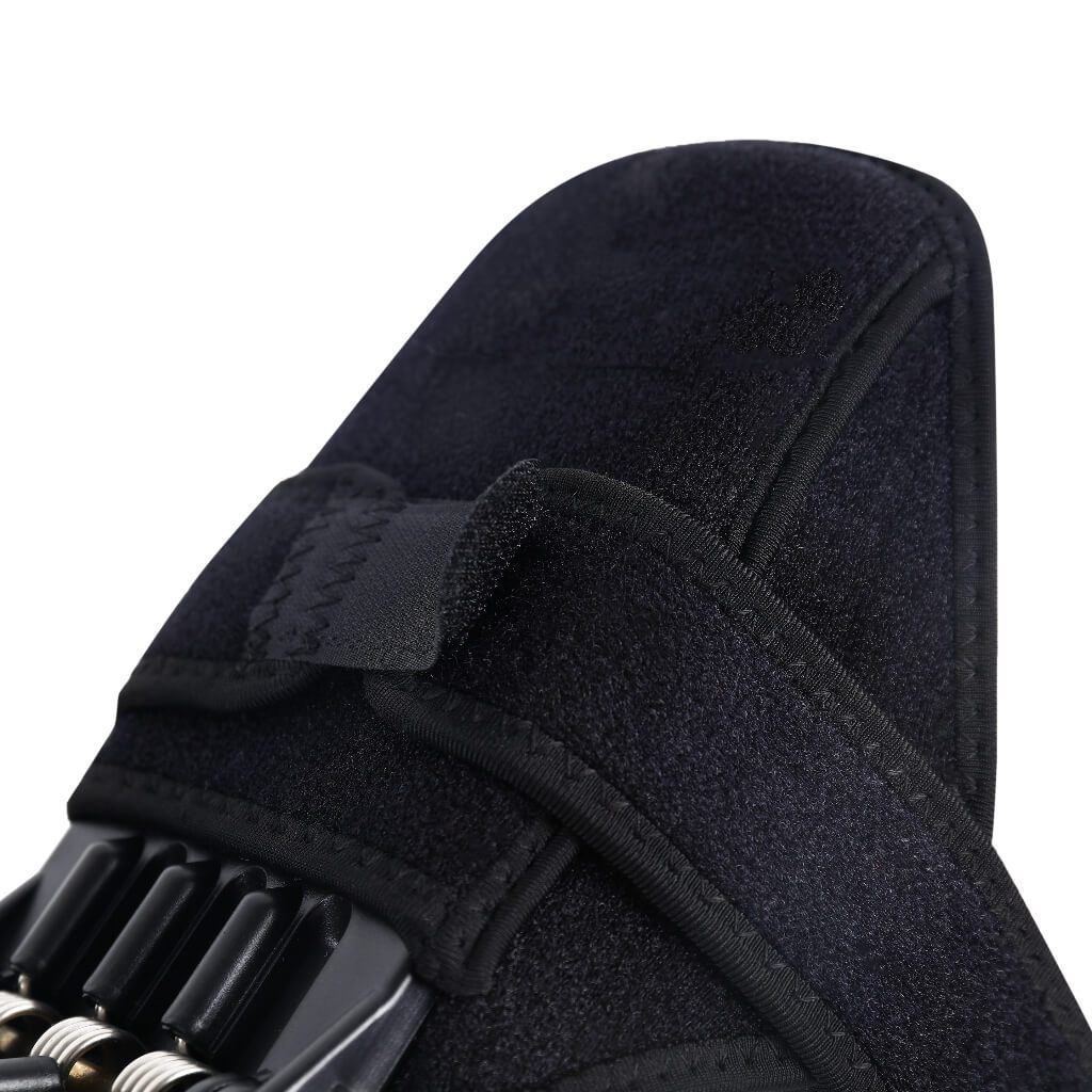 KneeTec Support Pads - Image 5