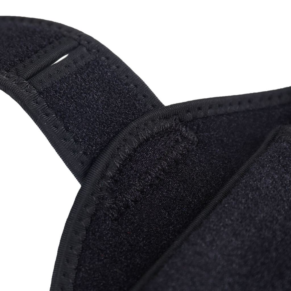 KneeTec Support Pads - Image 6