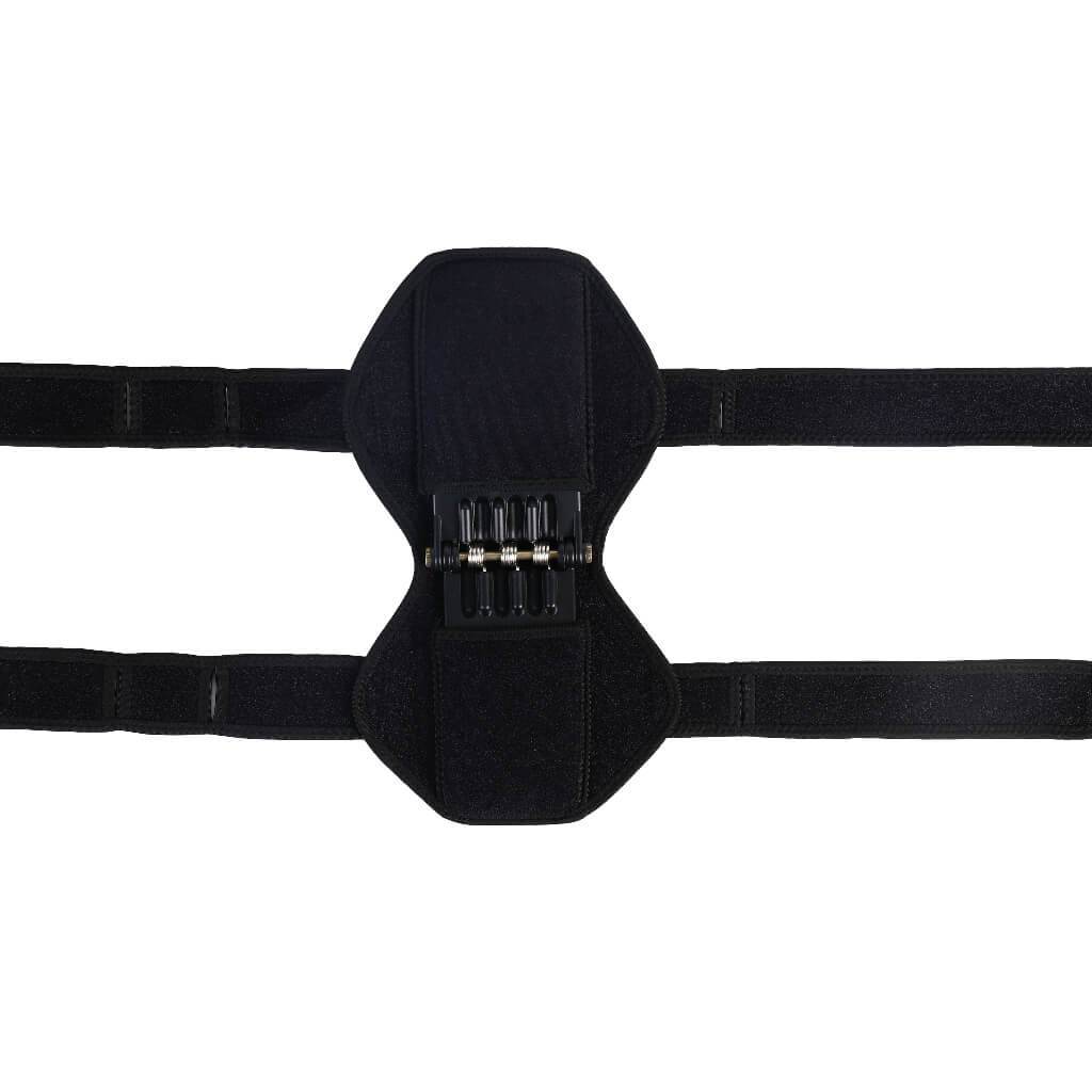 KneeTec Support Pads - Image 7