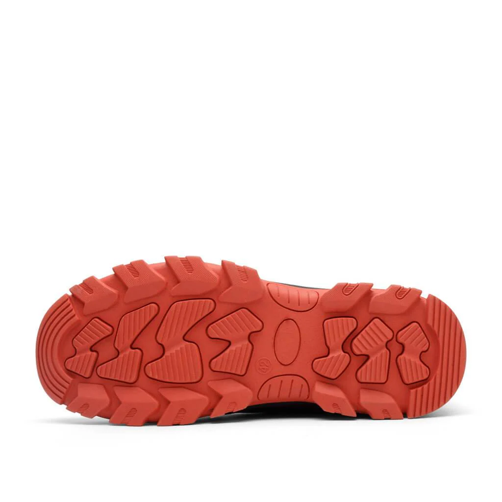 Origin Red Black - Image 3