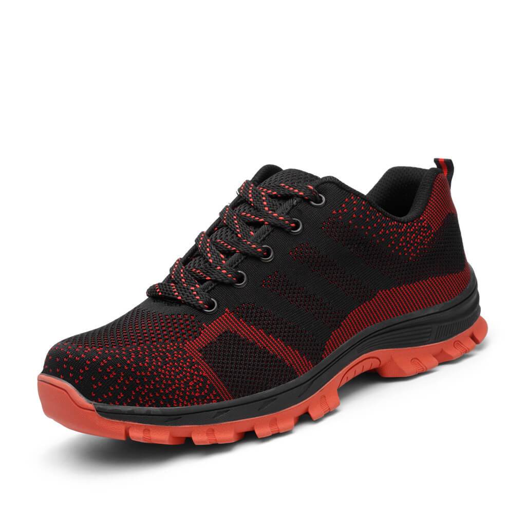 Origin Red Black - Image 4