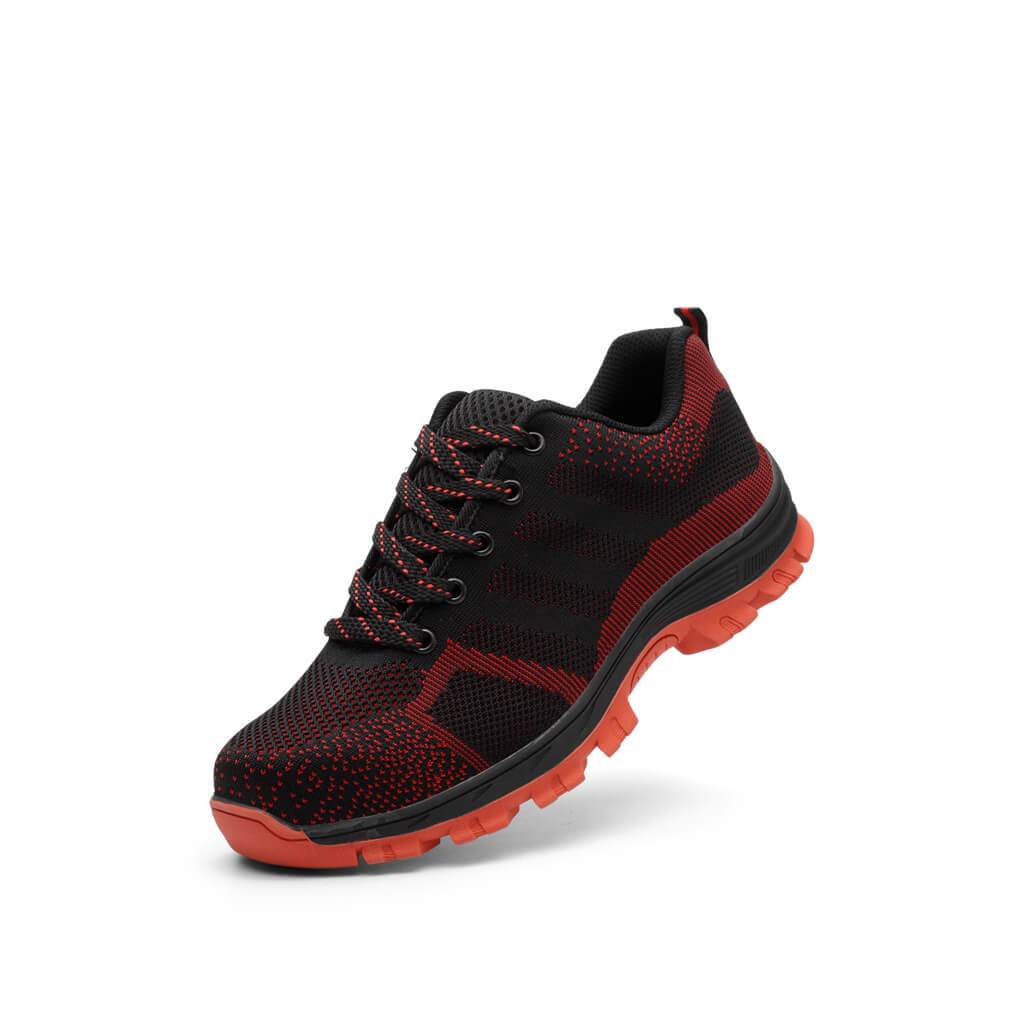 Origin Red Black - Image 5