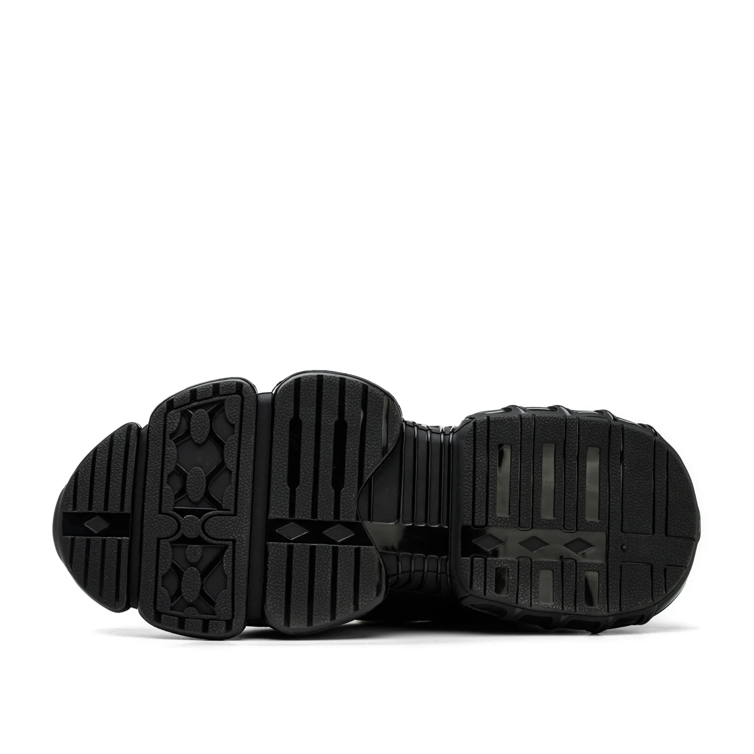 Protex Black - Image 3